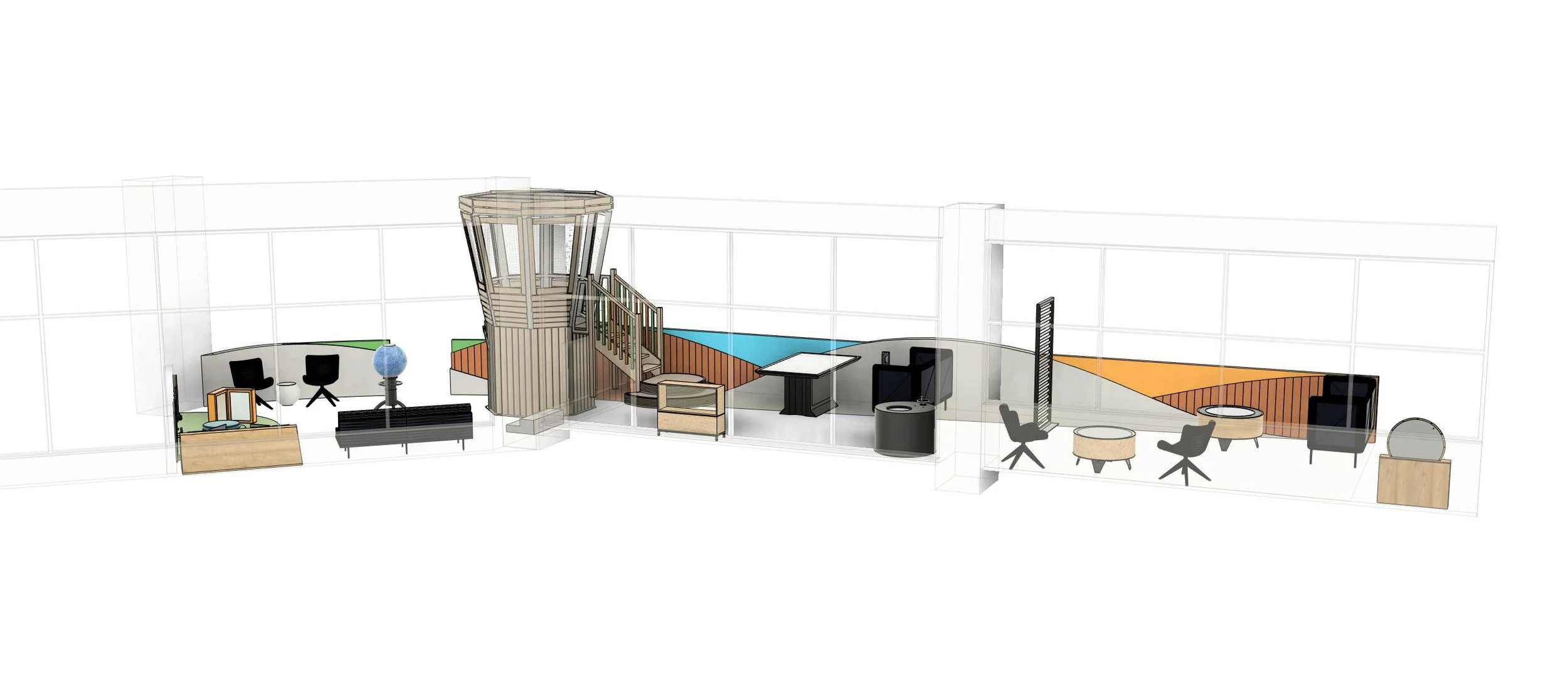 Kids Space_Overview 5_9-15-25.jpg