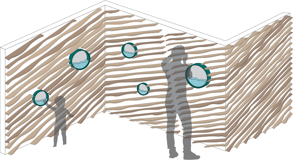 Stylized Rock Wall_8-21-24.png