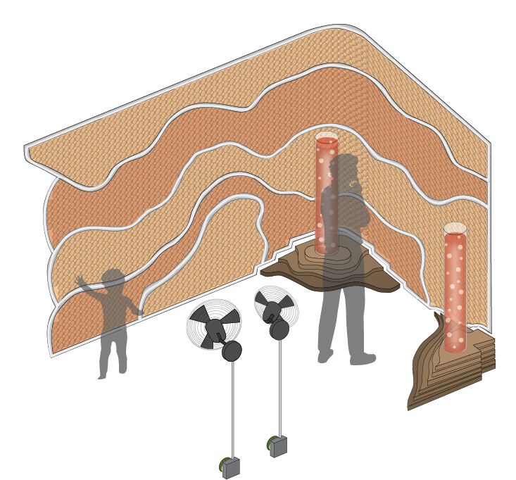 Sequinn Wall_8-21-24.png