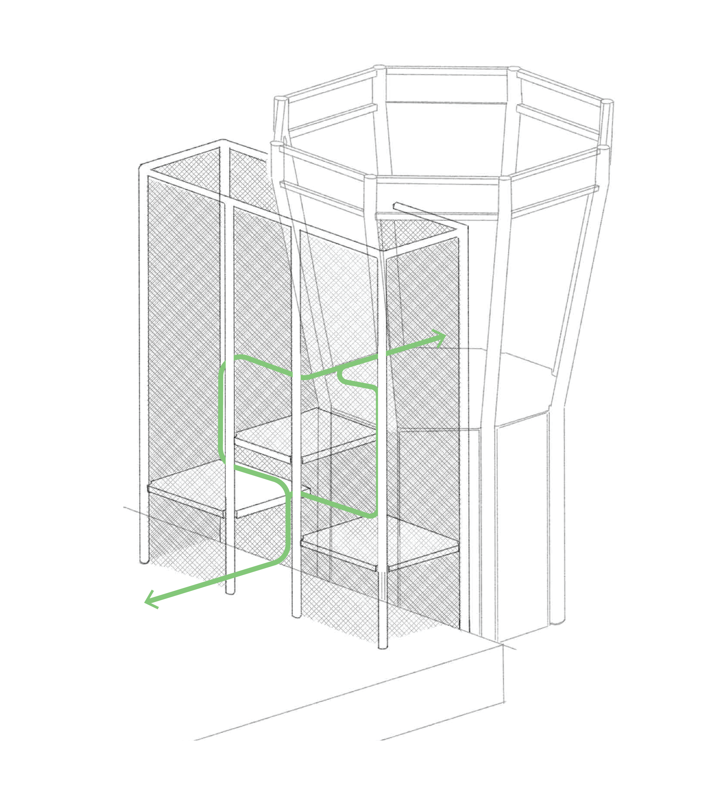 XNA Kids Space_Climber Concepts32.png