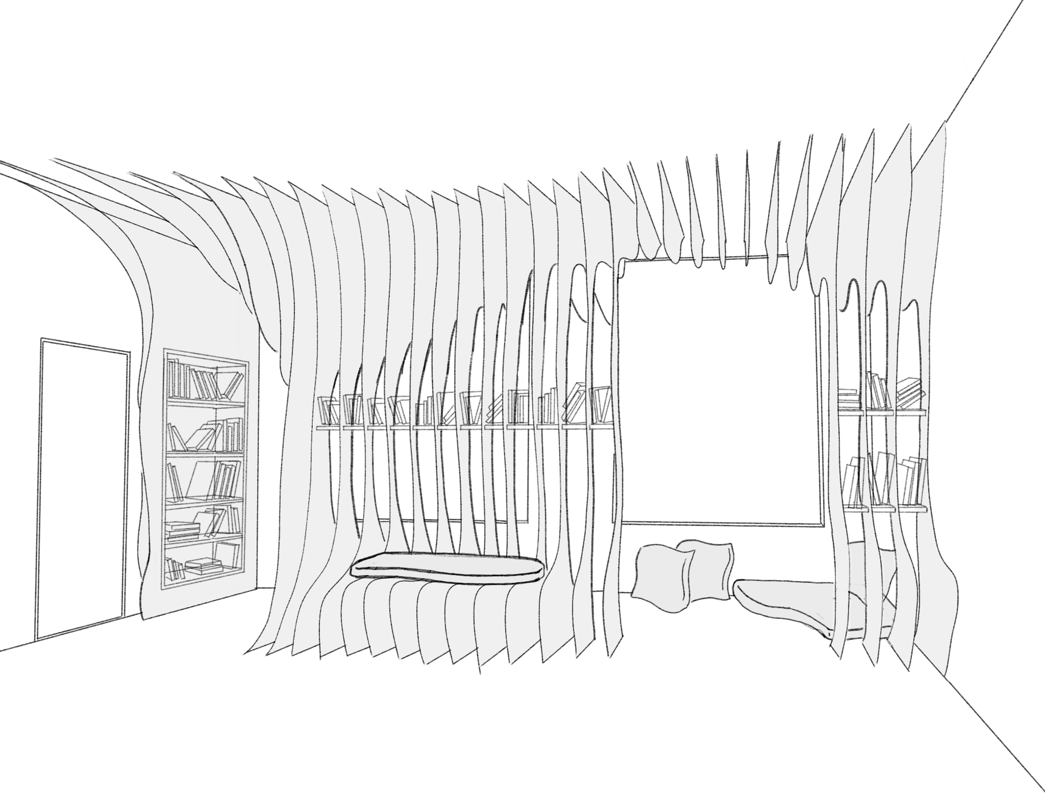 4-17-23 Nook Cave.png