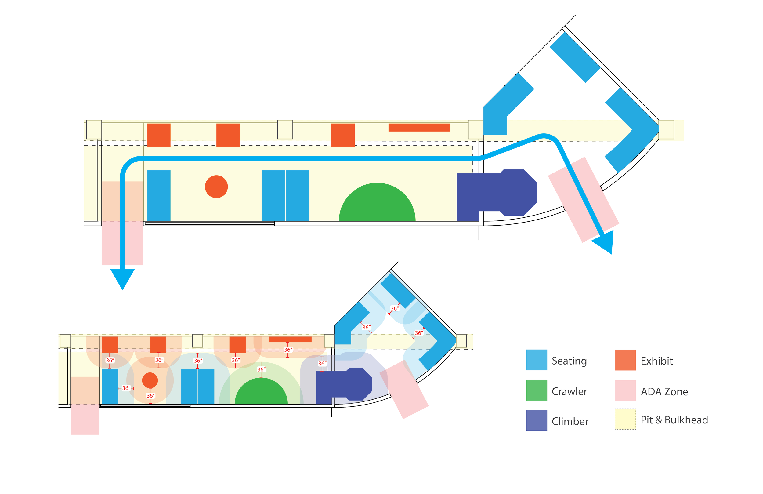 XNA Kids Space_Blocking2.png