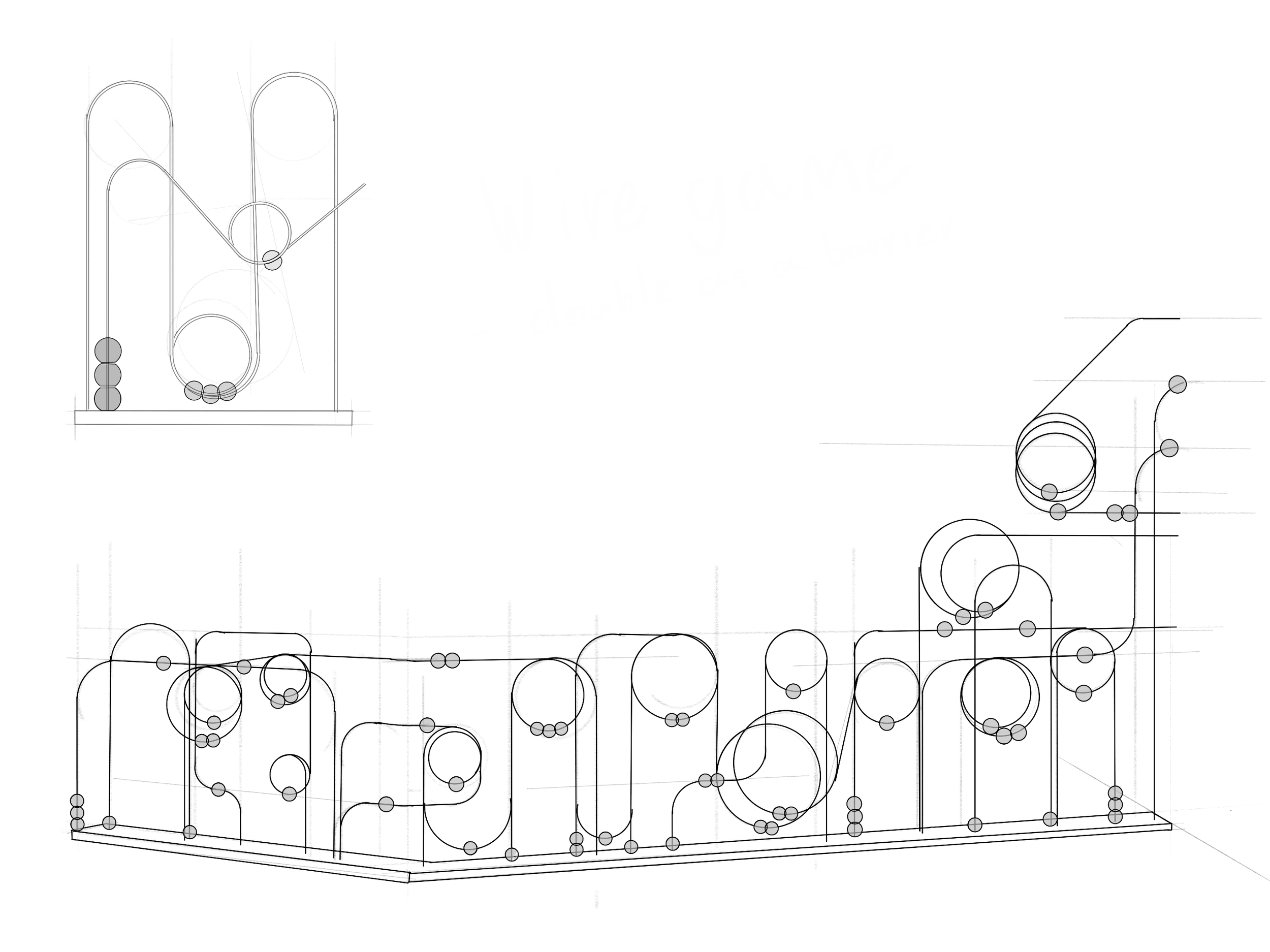 YMCA NW_Ideation 7.png