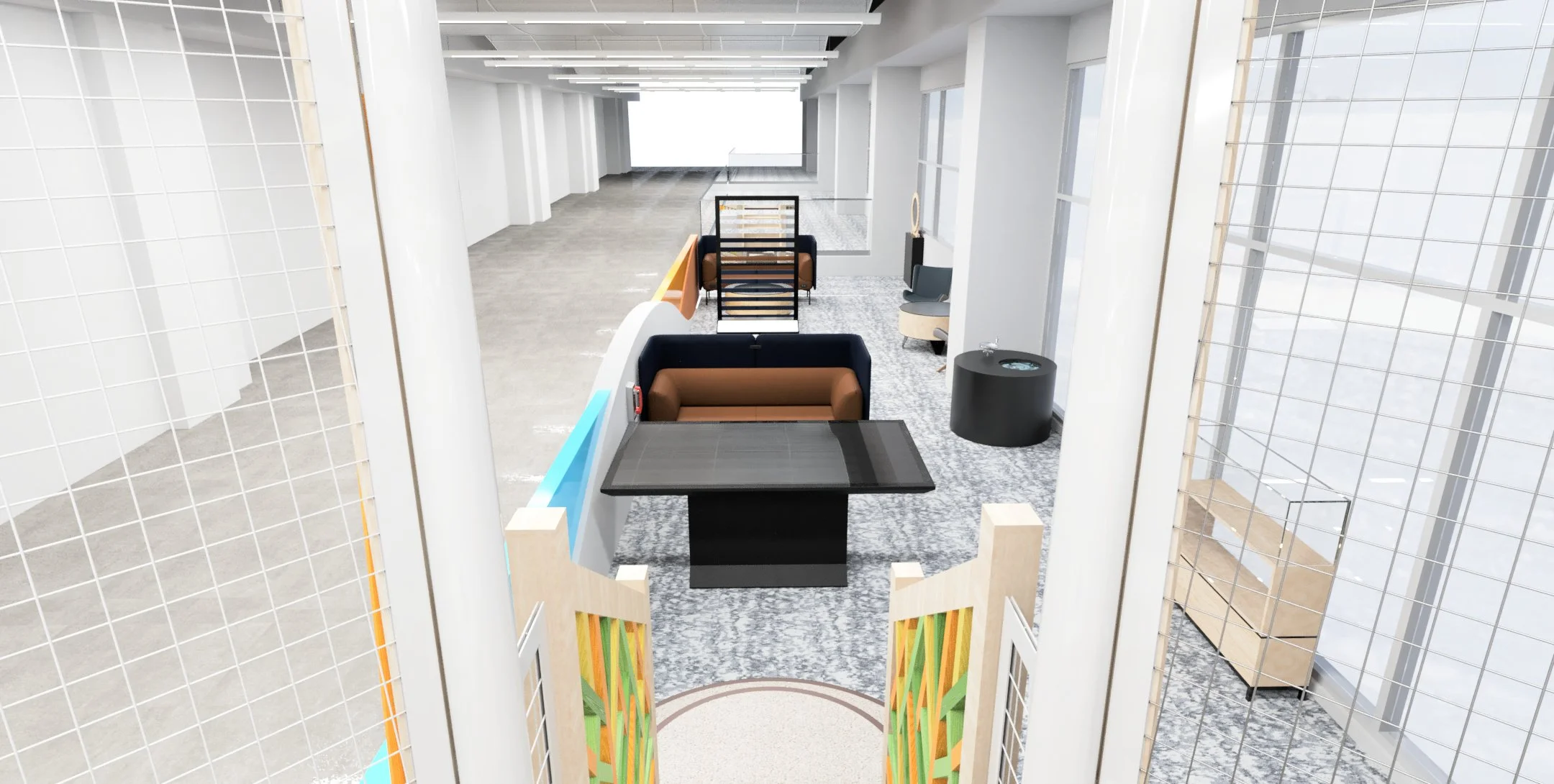 Inside Tower_Upper.jpg