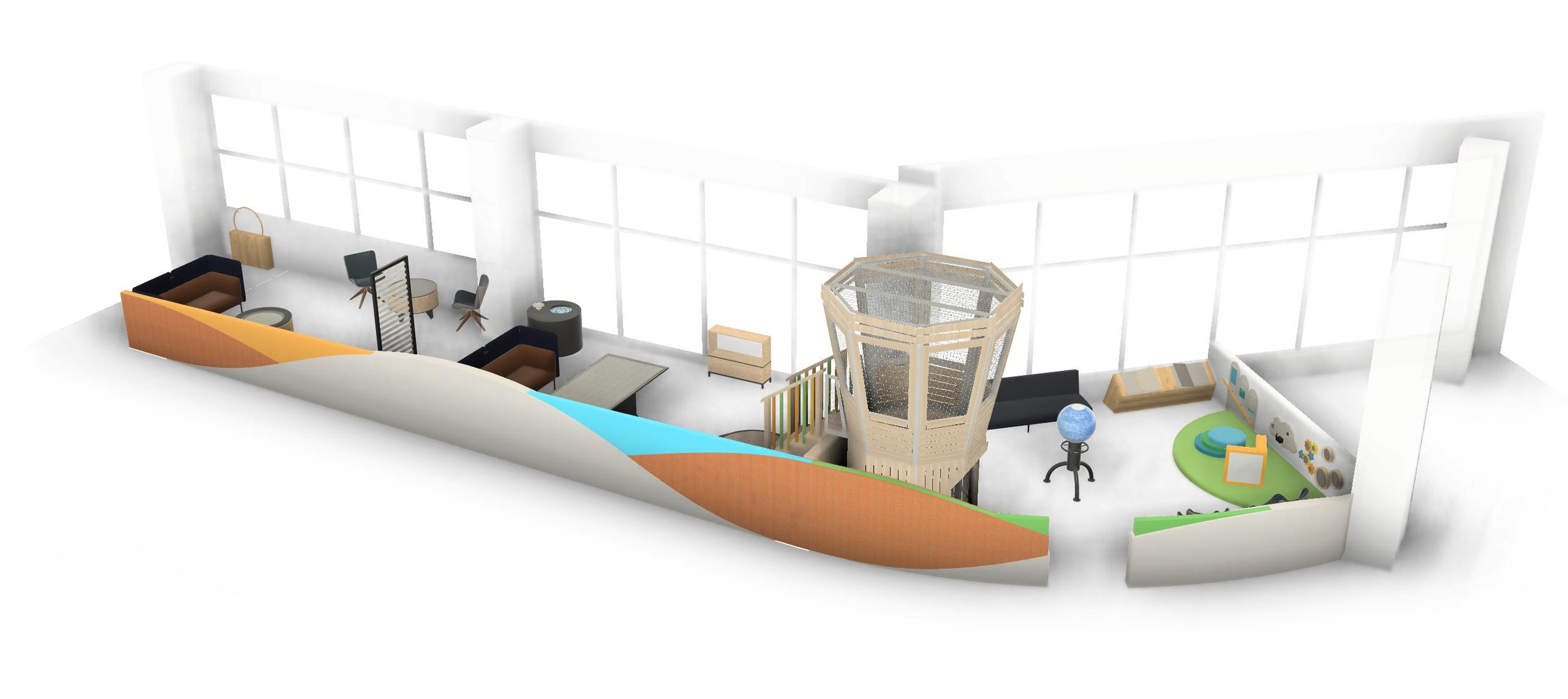 Kids Space_Overview 1_9-15-25.jpg