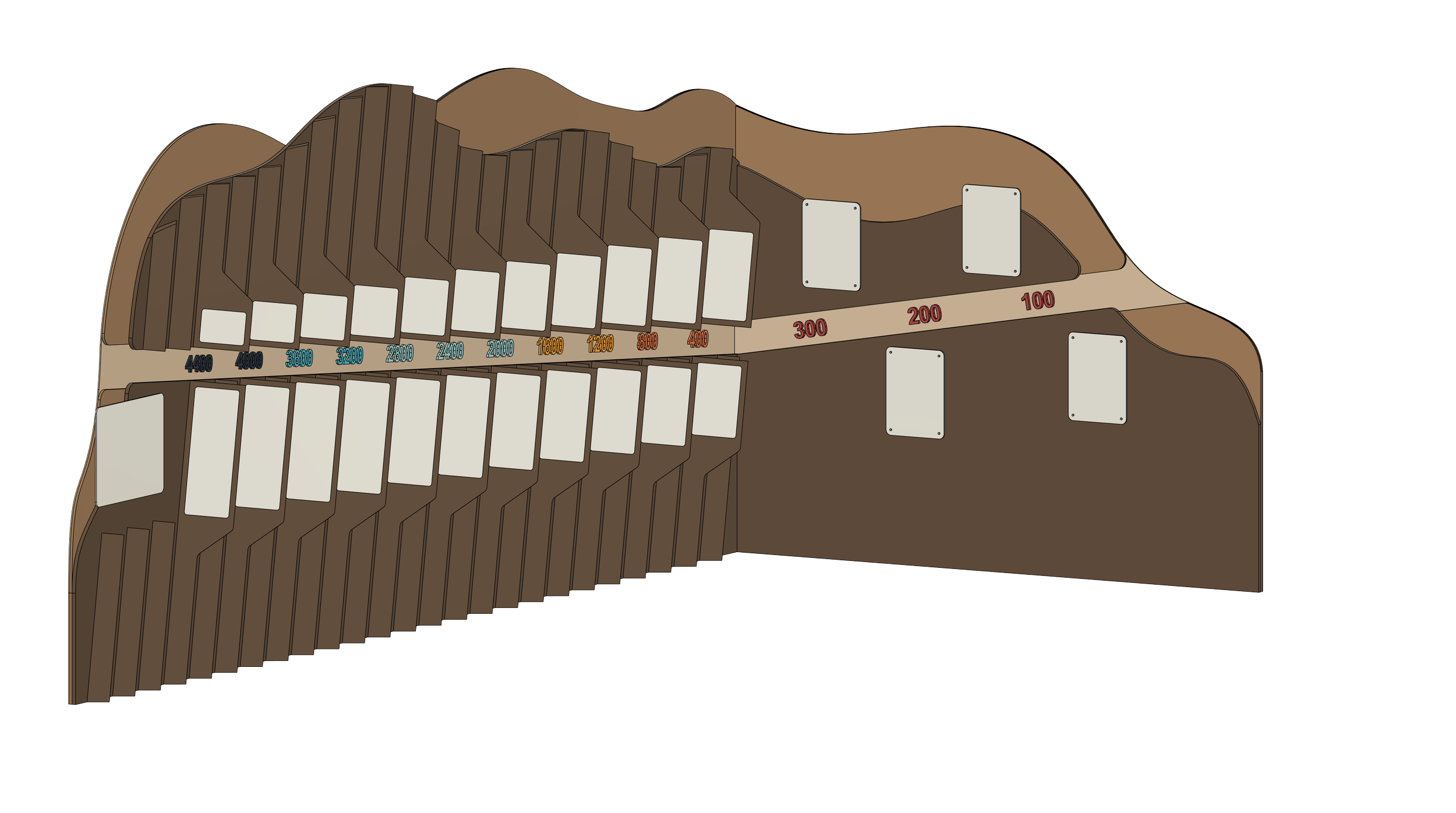 Timeline Thumbnail.png