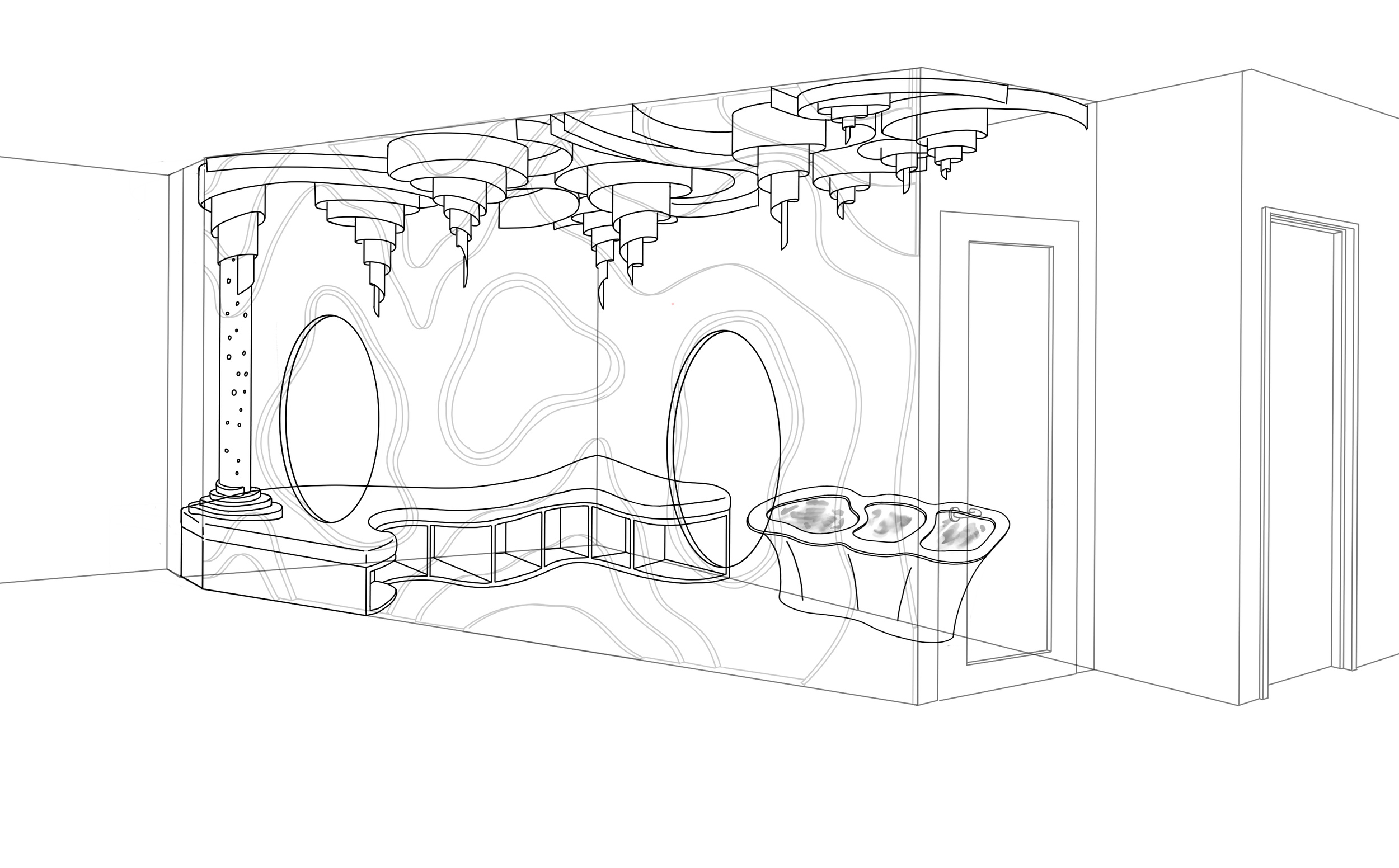 Quiet Cave 1.png