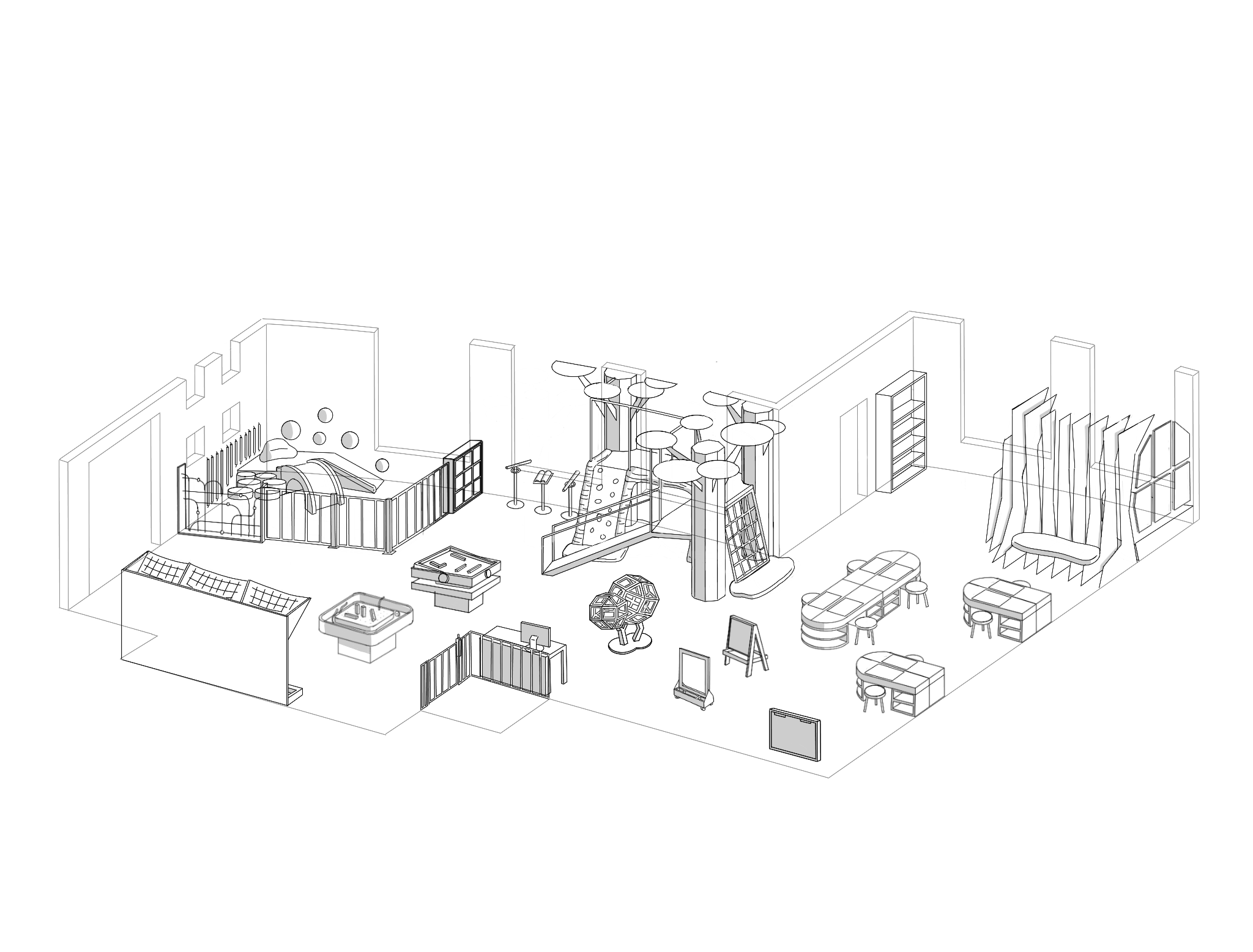 Overview 5-12-23.png