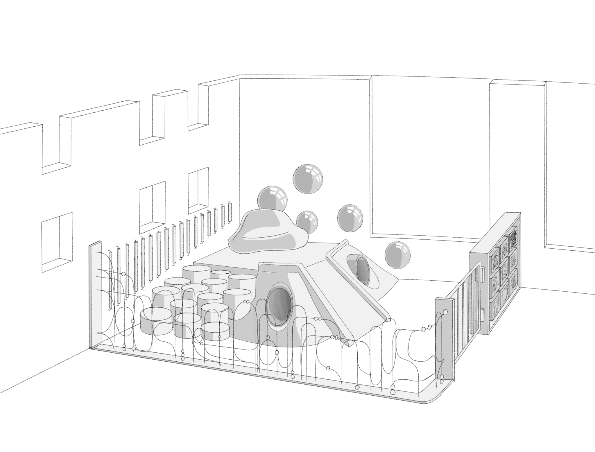 Baby Area B&W.png