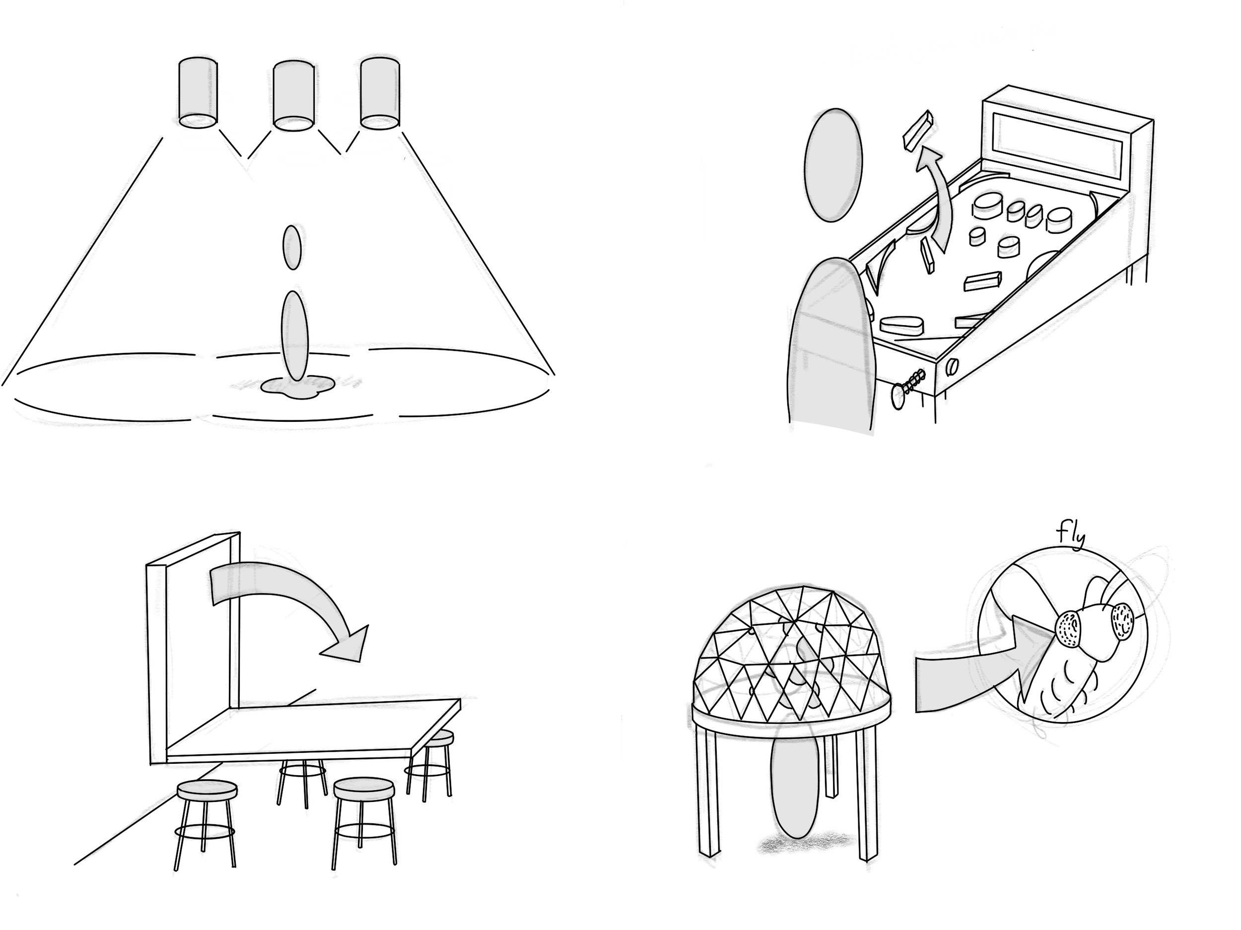 YMCA NW_Ideation 2.png