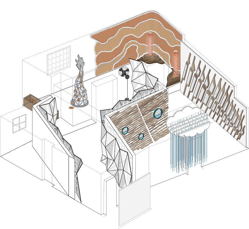 NW Overview_8-21-24.png