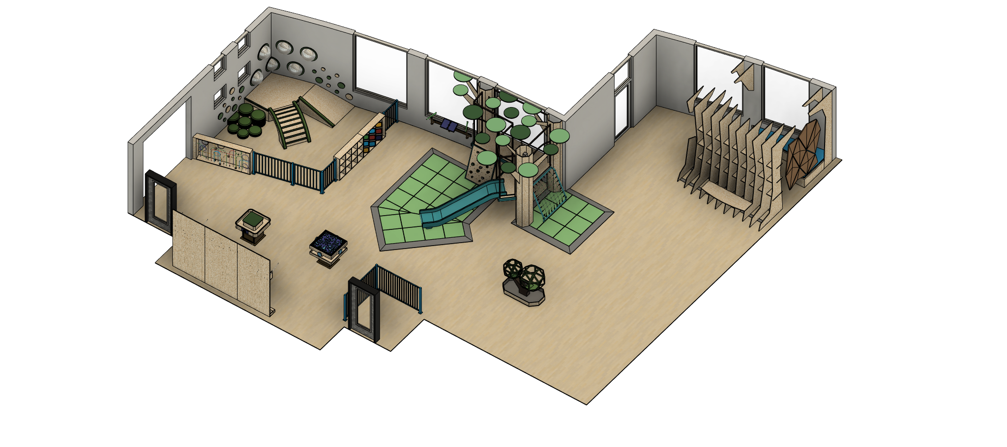 YMCA NW Overview.png