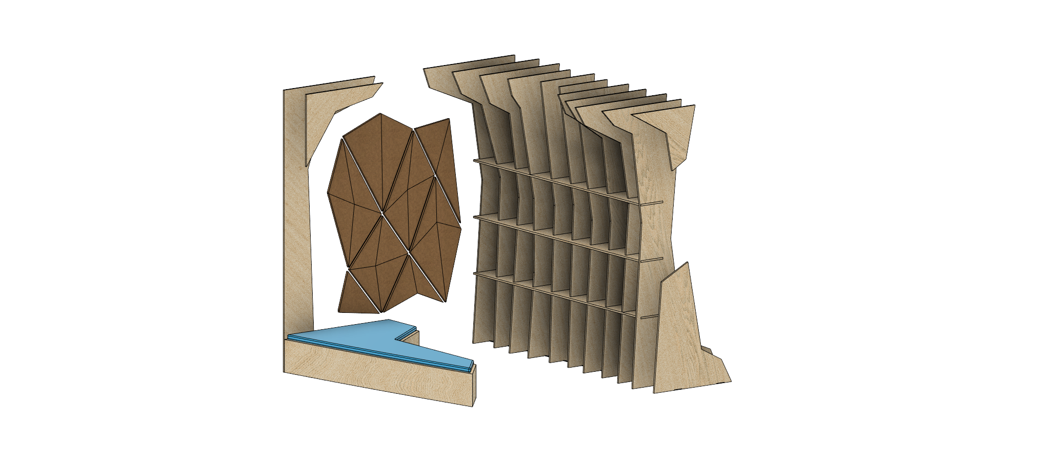 YMCA NW Reading Cave 2.png