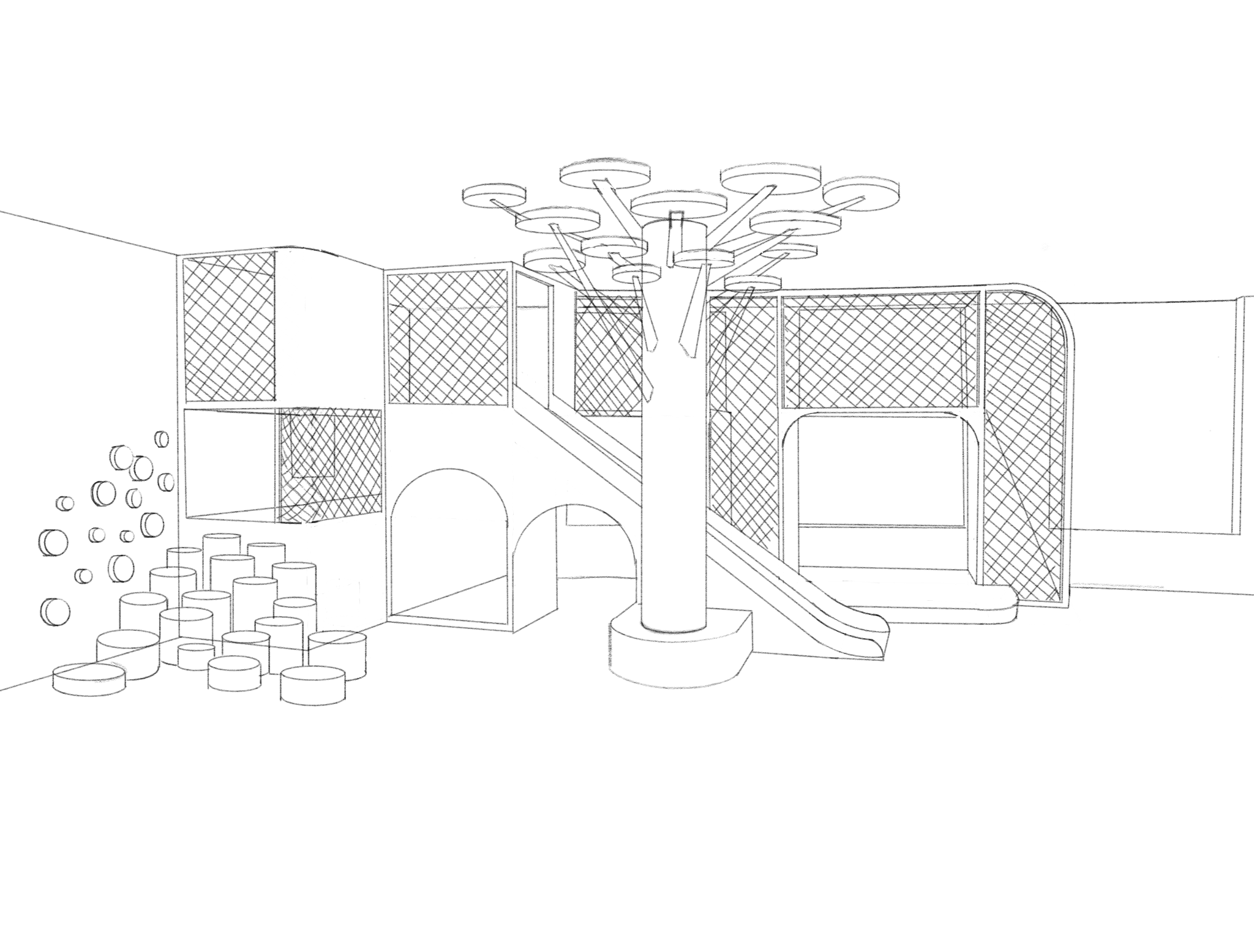 4-3-23 Box Climber.png