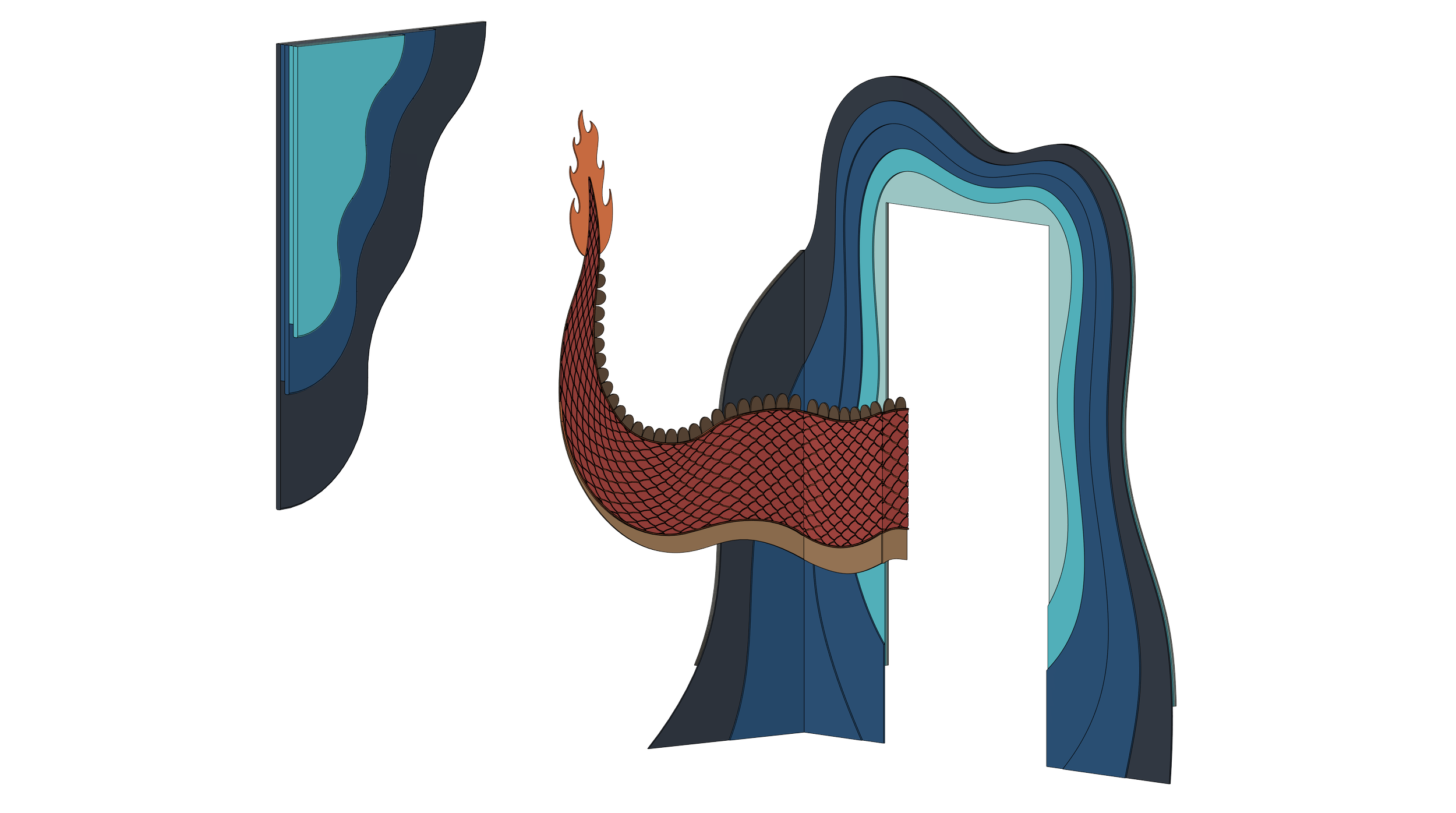 Lobby Environmental Treatment Thumbnail.png