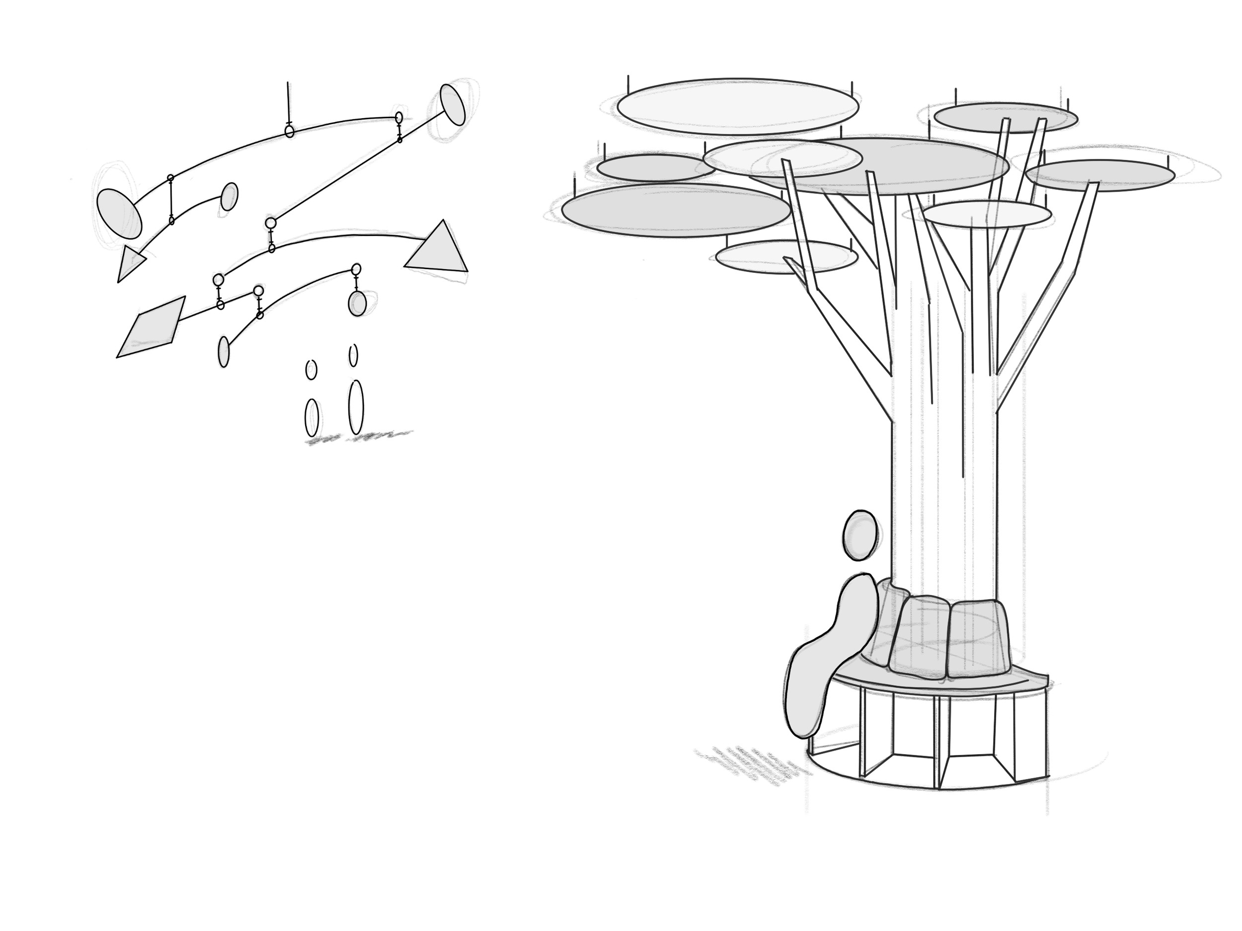 YMCA NW_Ideation 4.png