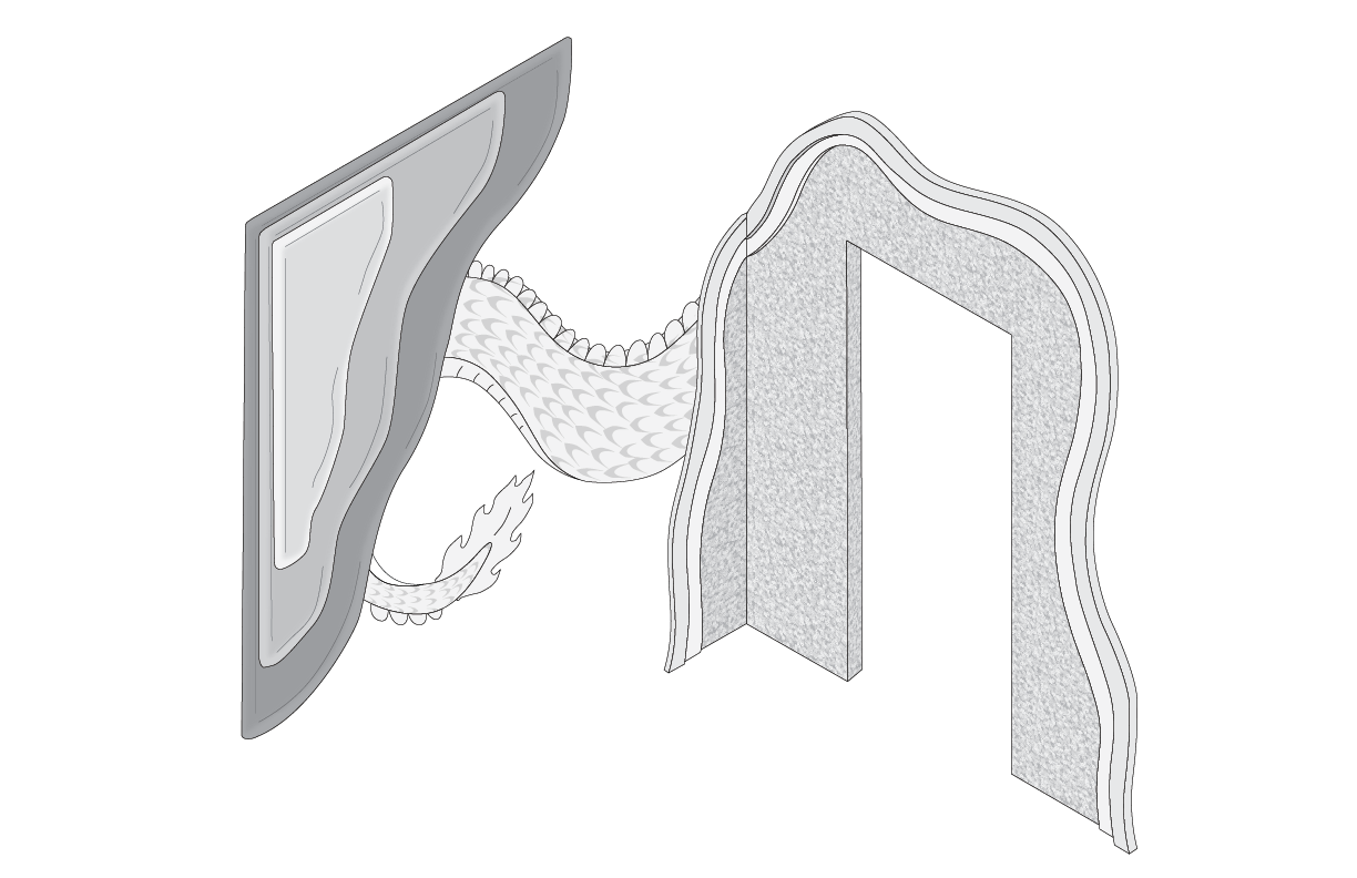 Environmental Treatment_8-15-24.png