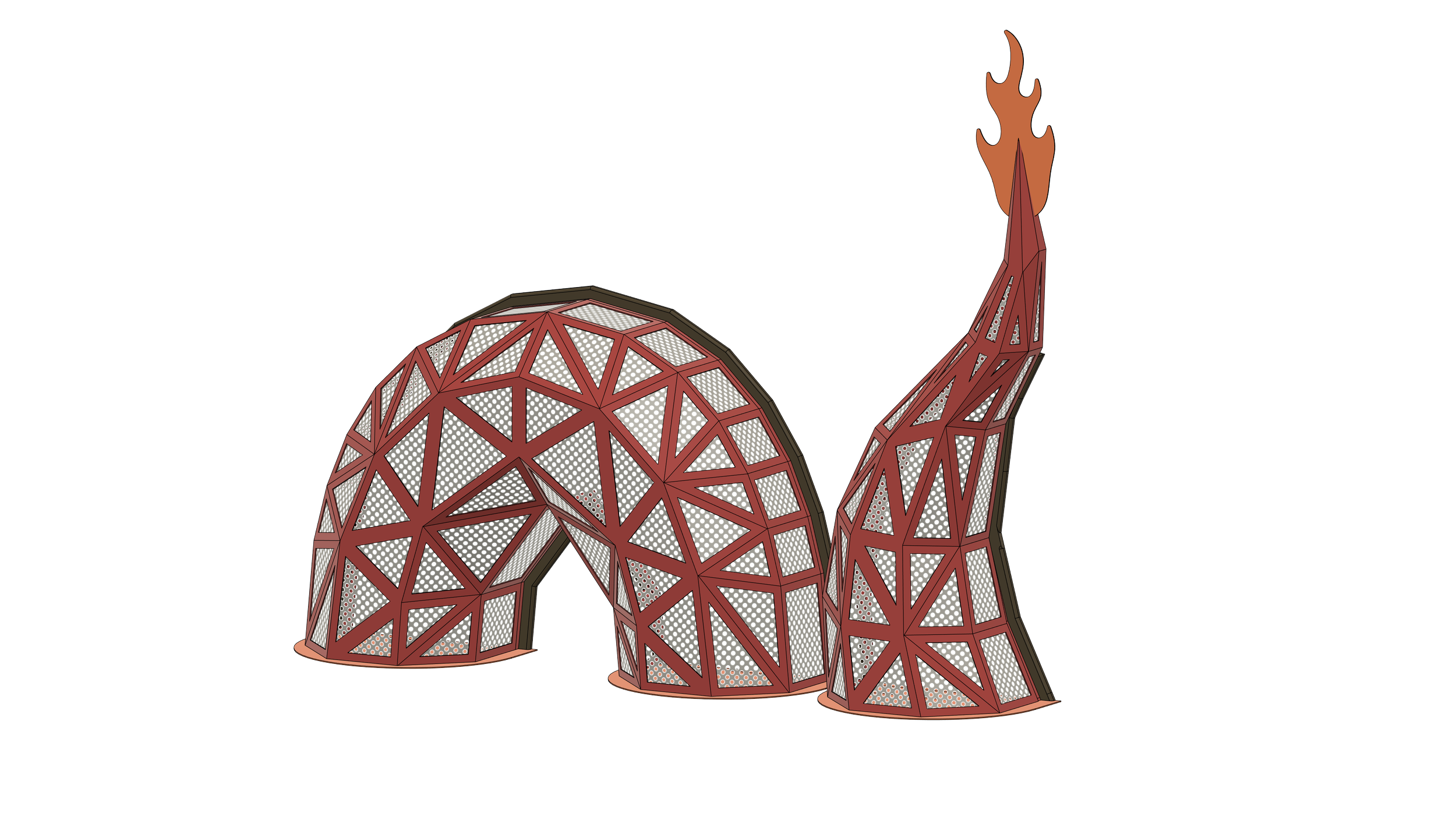 Magnet Dragon Tail Thumbnail.png