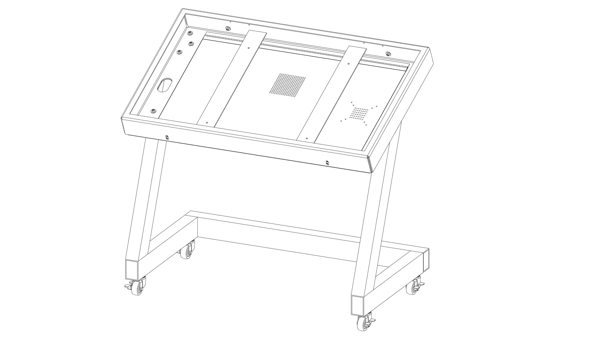 ELO enclosure table v23.jpg