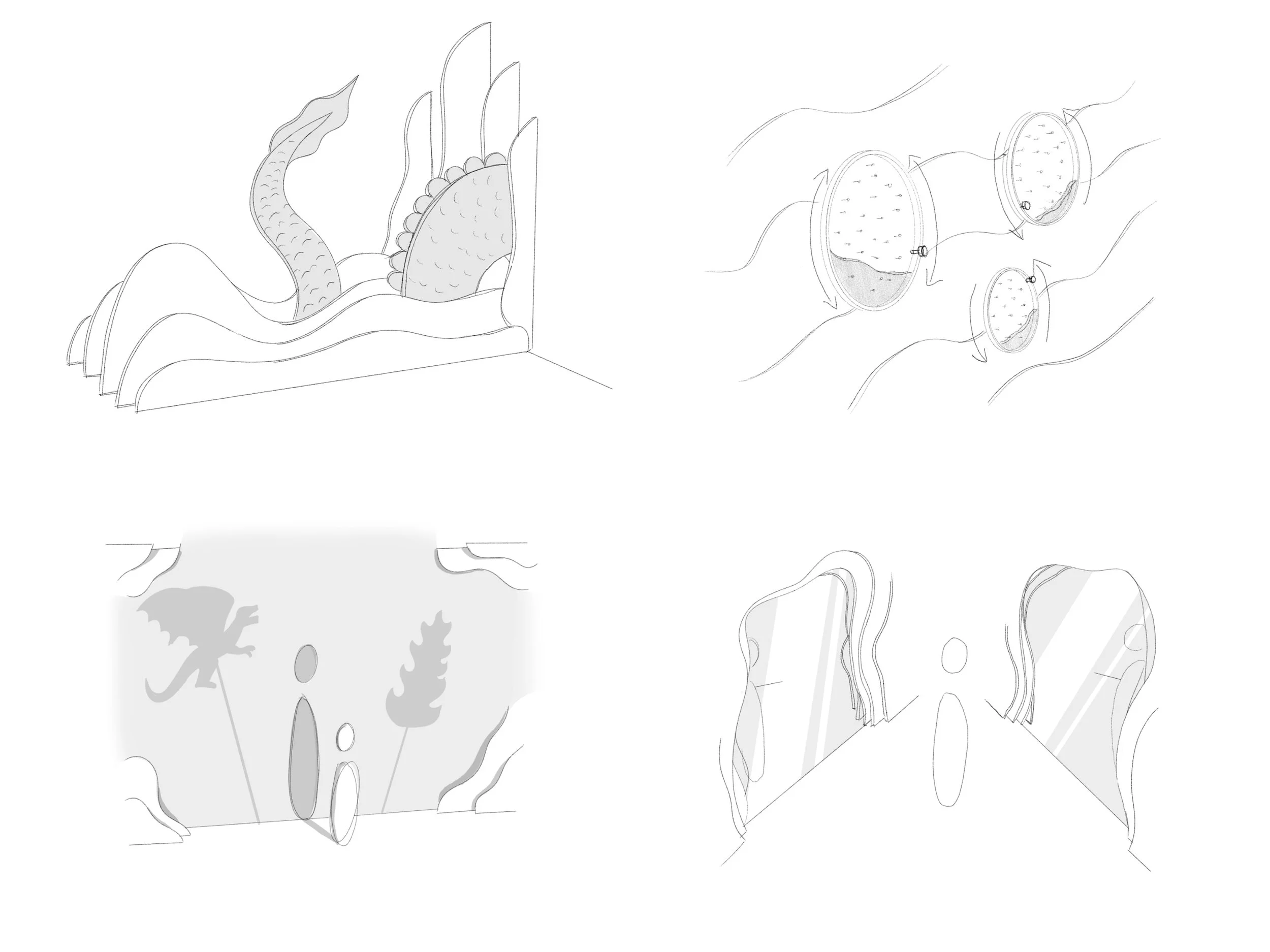 File_000 (7).jpeg
