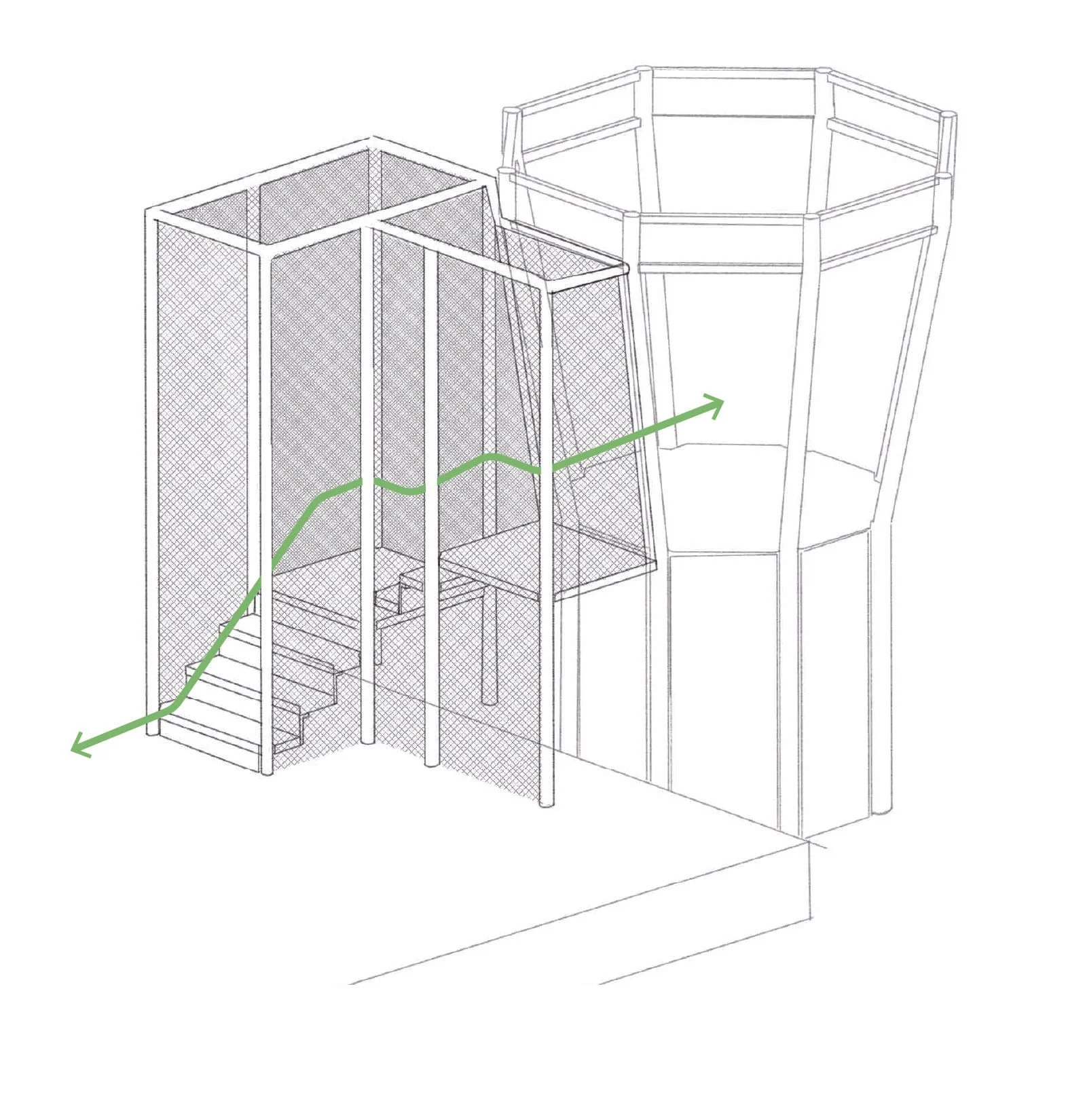 XNA Kids Space_Climber Concepts.jpg