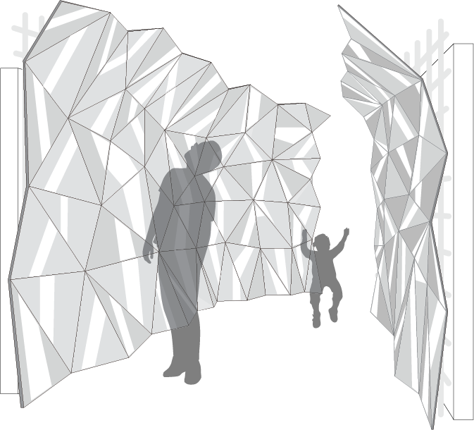 Mirror Cave_8-21-24.png