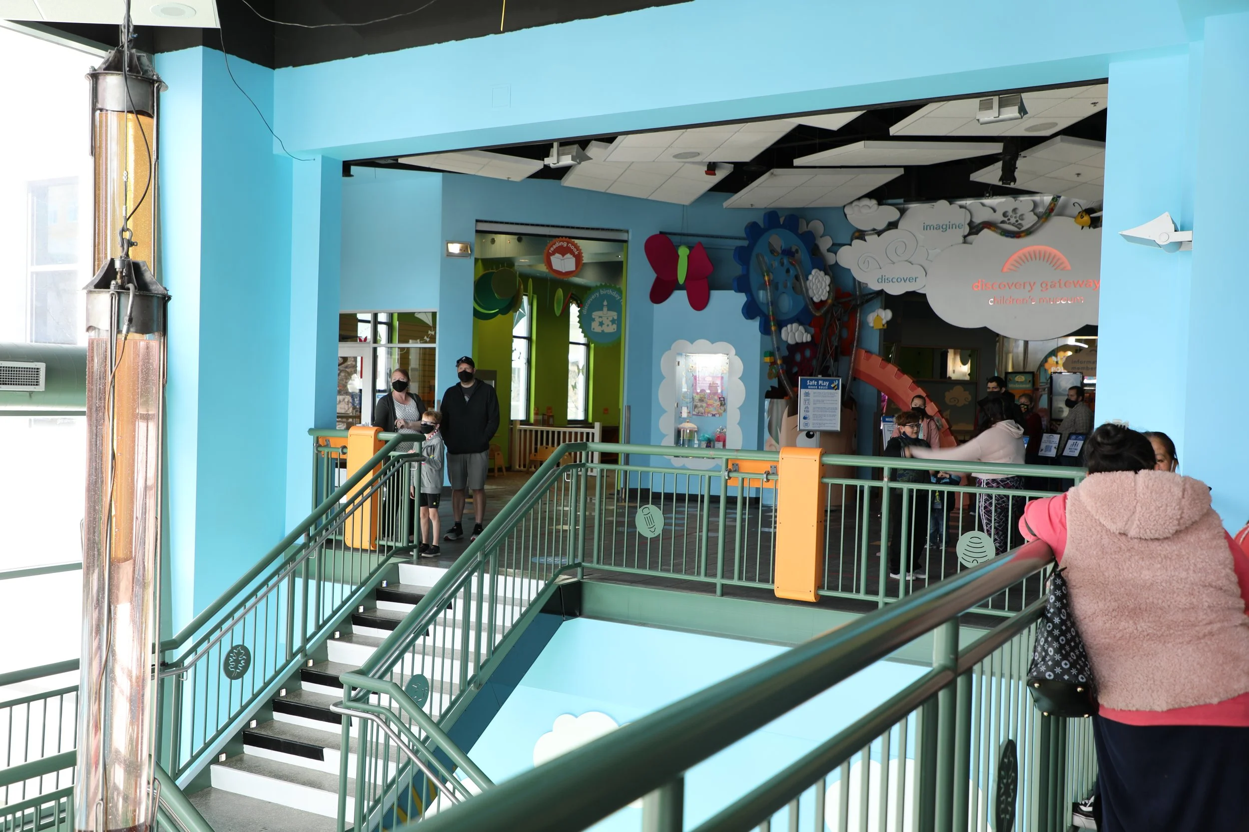 G Exhibits Atrium Wide (9).JPG