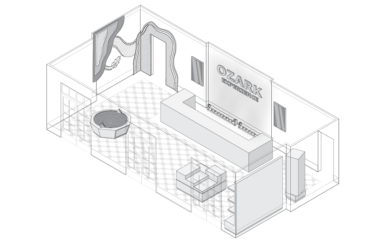 Lobby Overview_8-15-24.png