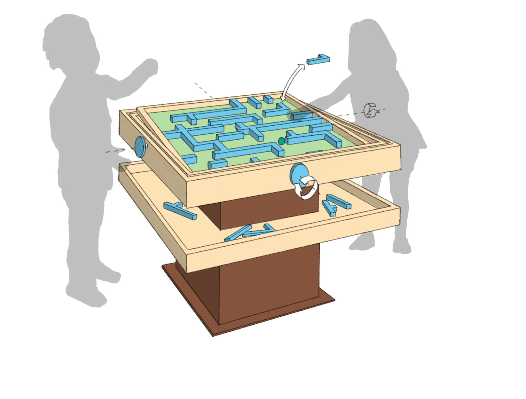 Maze Table C.png