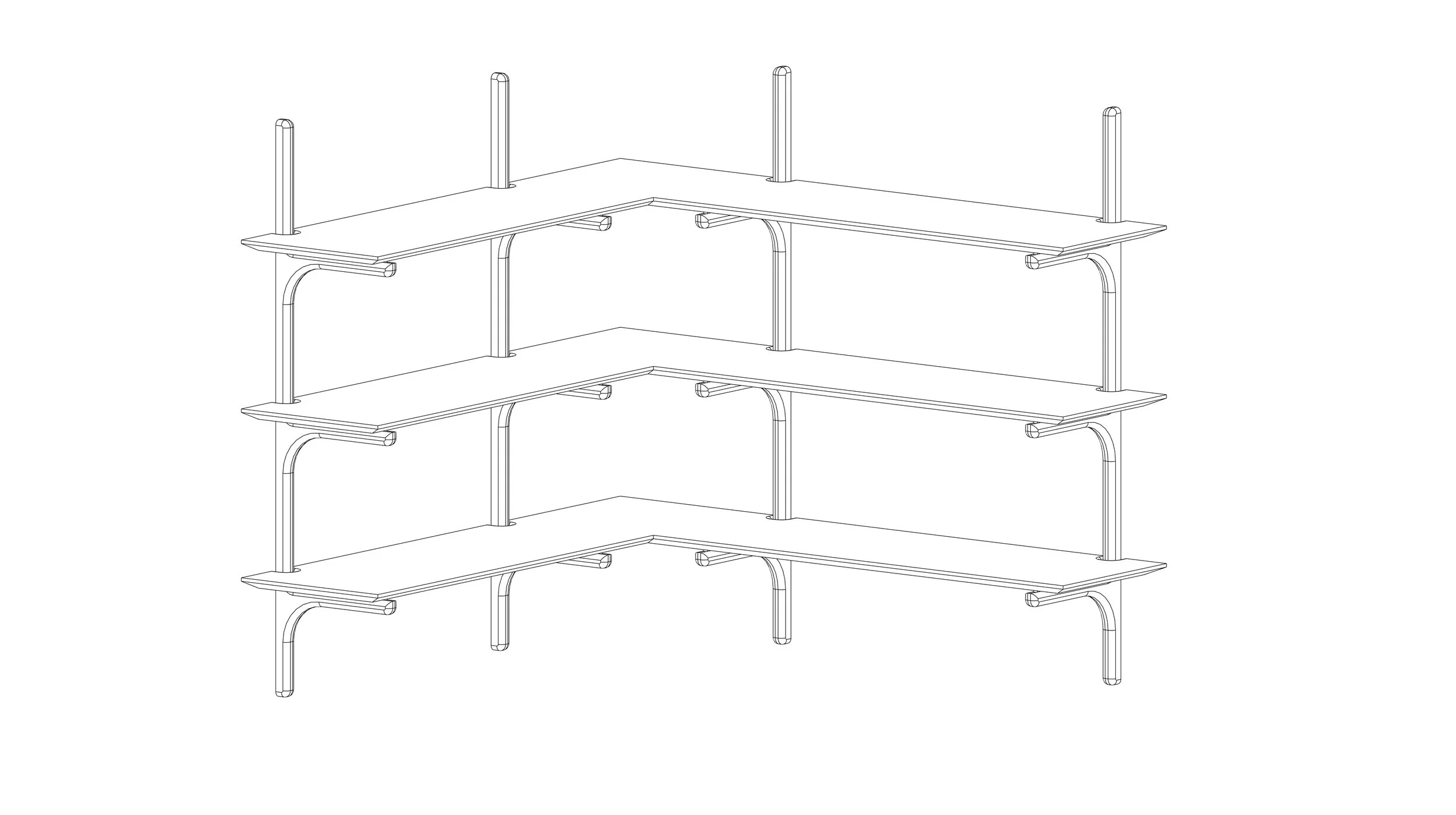 Radiator covor v9.jpg