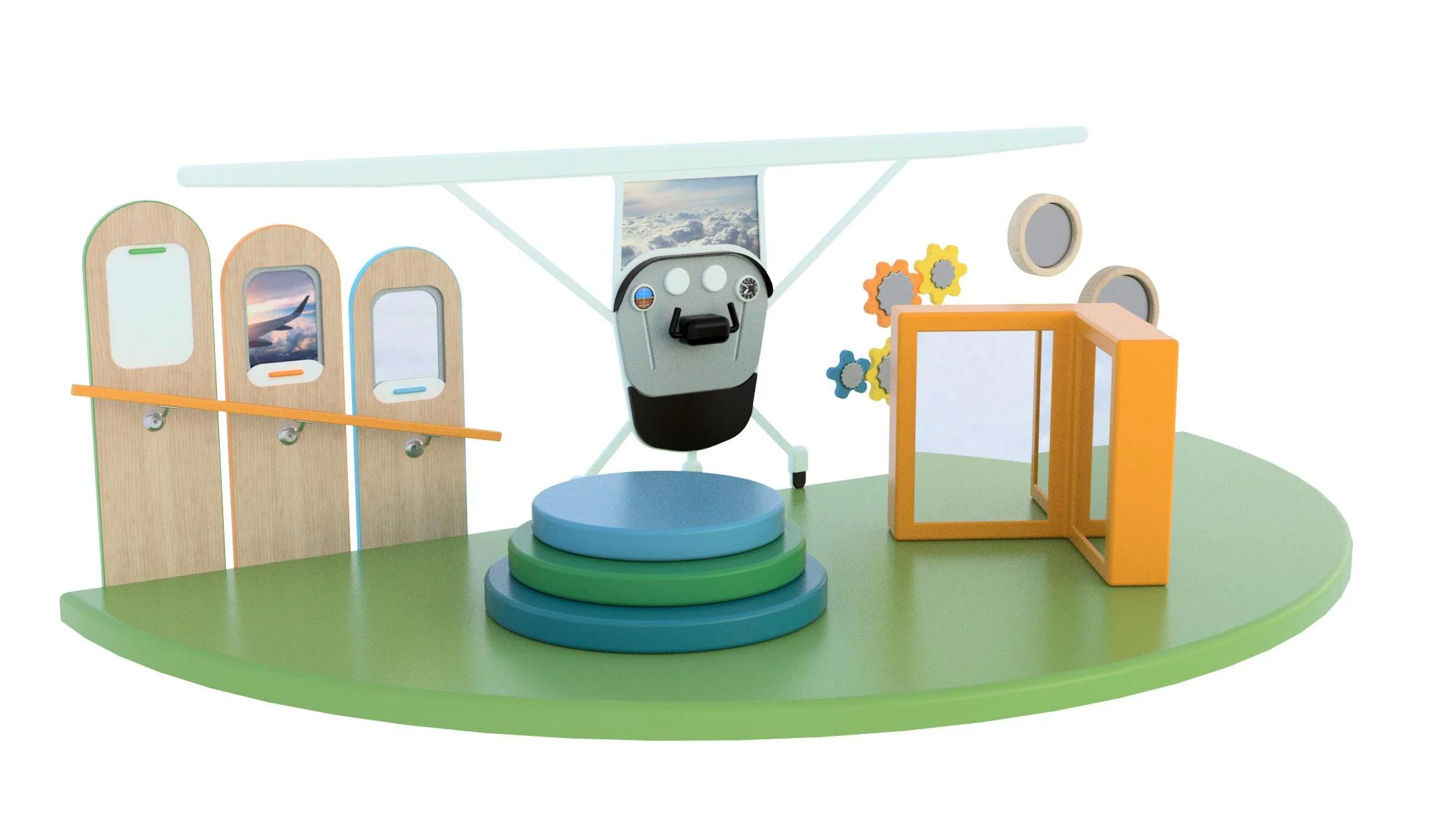 Crawler in canvas render_9-25-25.jpg