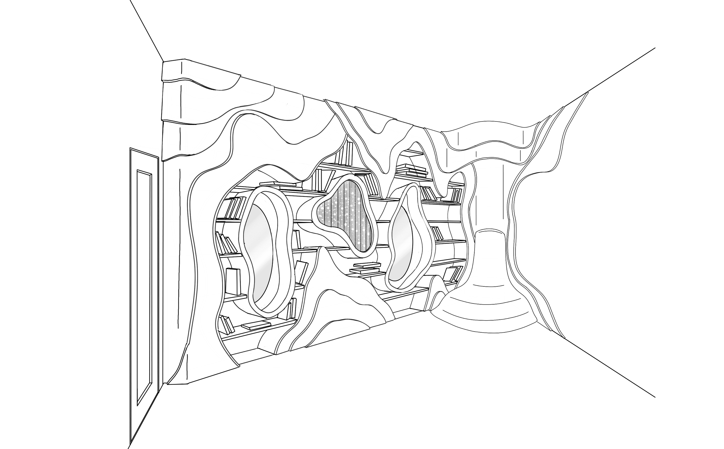 Quiet Cave 2.png