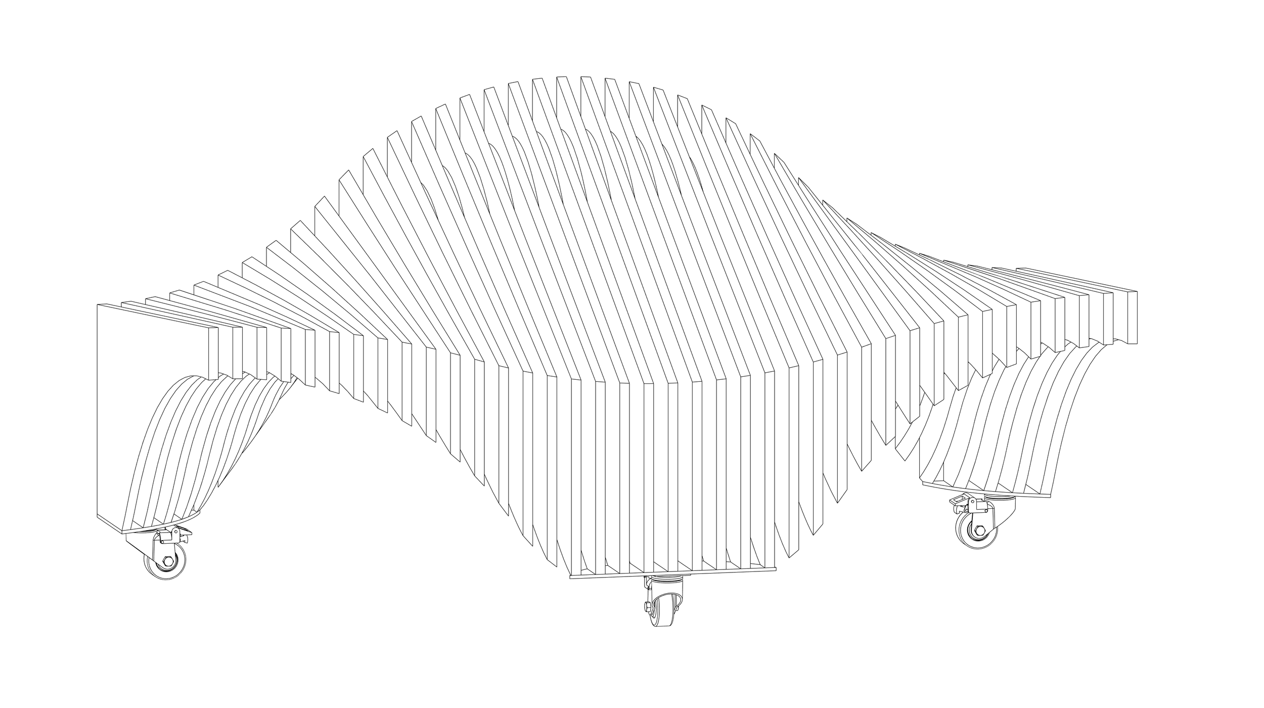 Wavy Bench v1.png