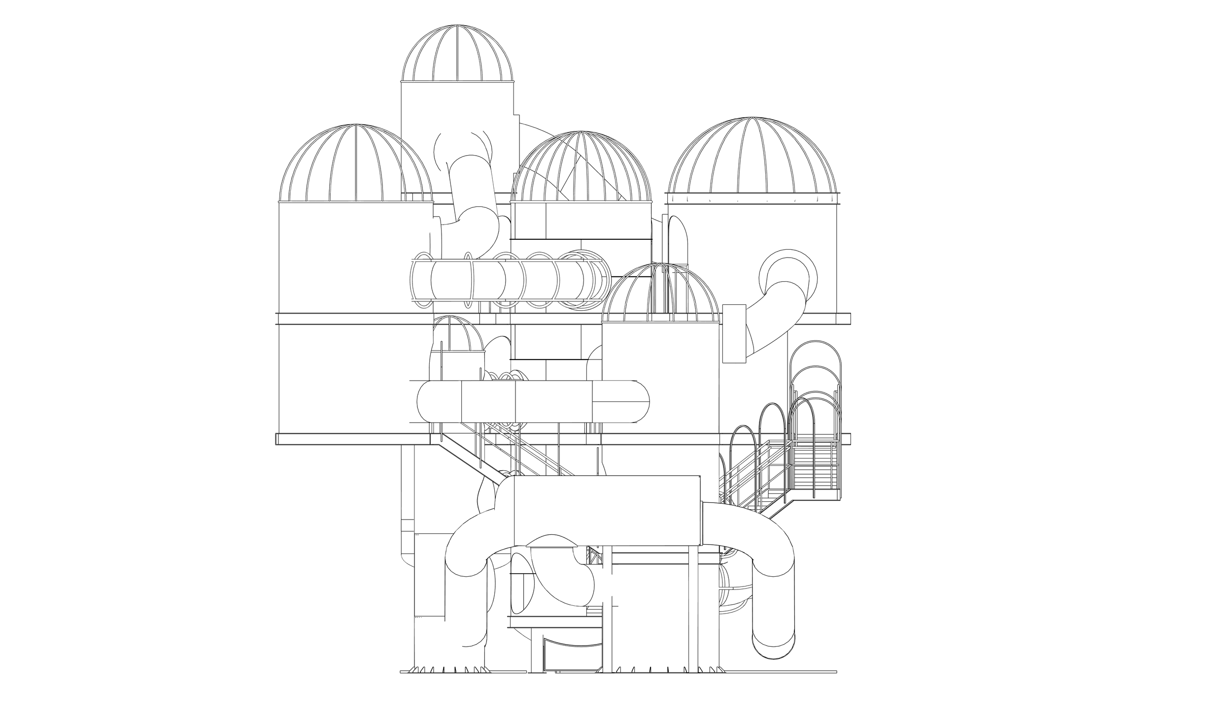Climber Working Architecture (1-22) v36.png