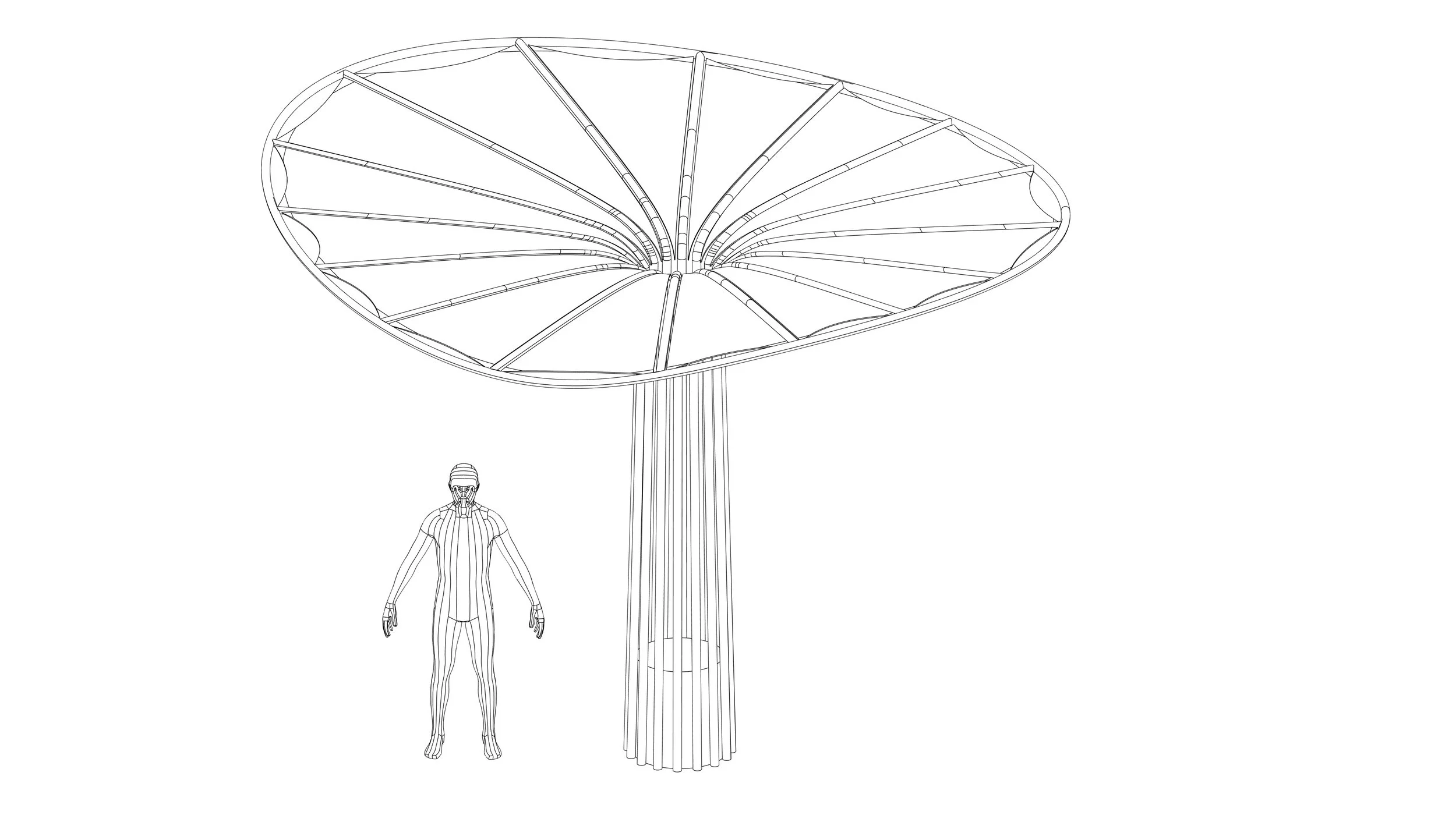 Shade Structure 1 v2.jpg