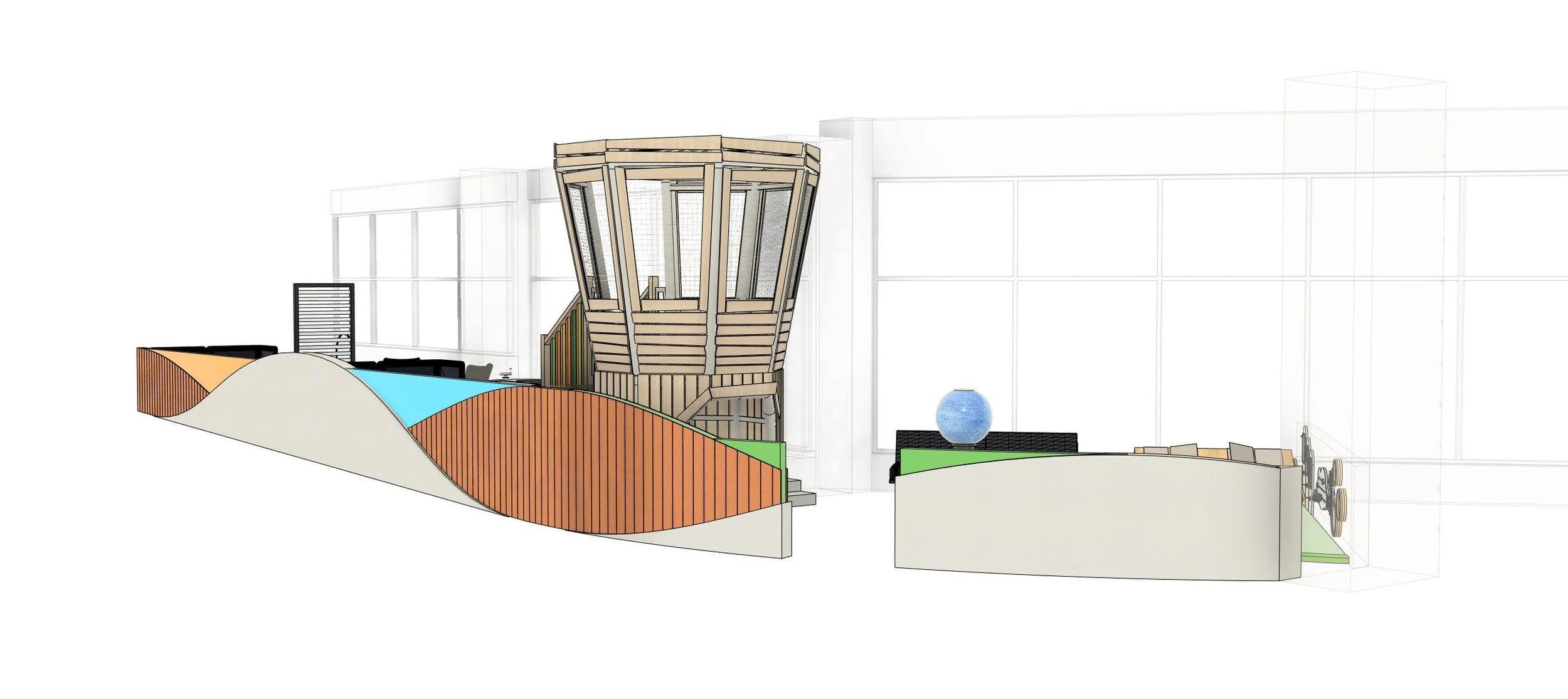 Kids Space_Overview 4_9-15-25.jpg