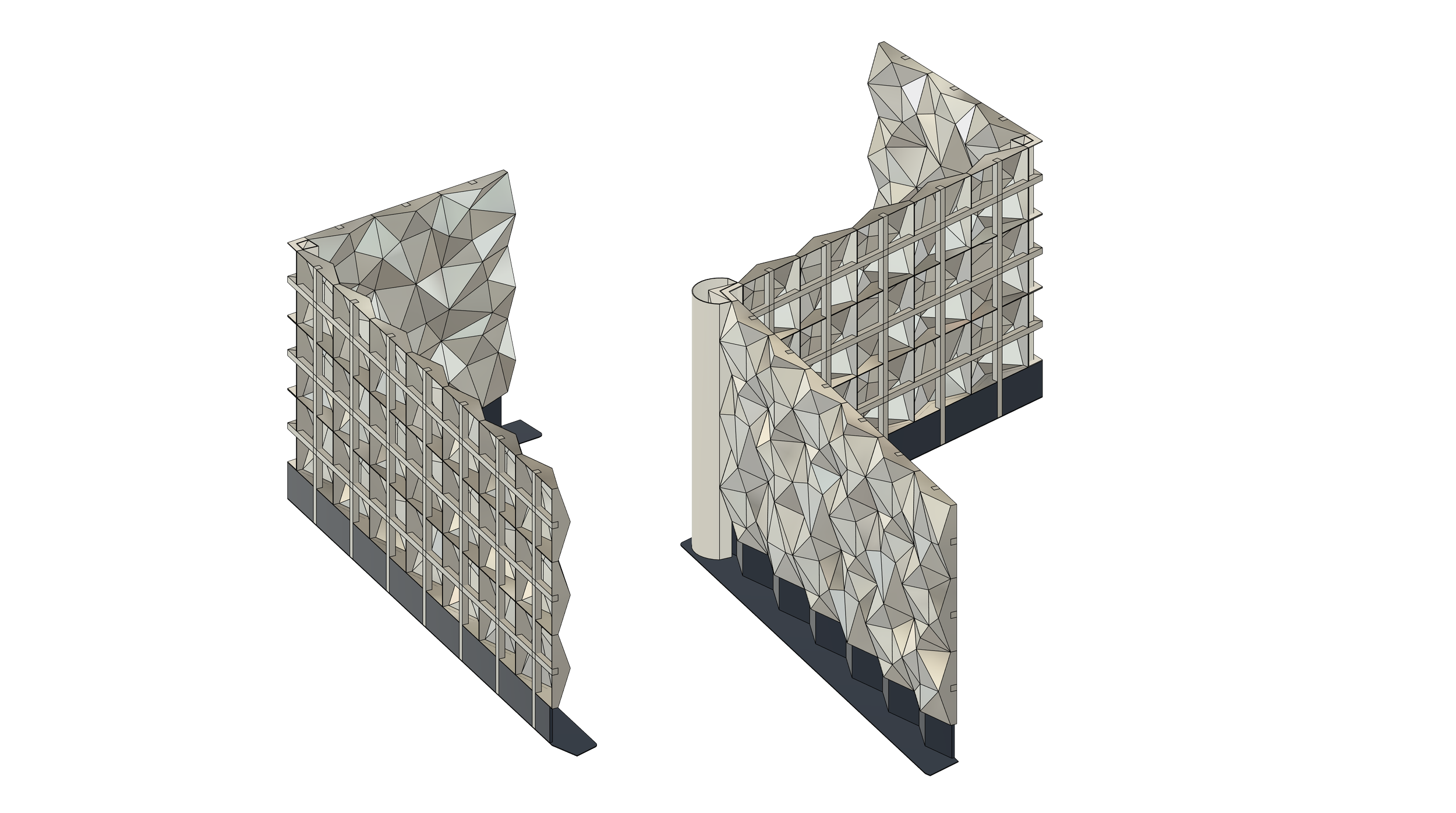 Mirror Hallway Thumbnail.png