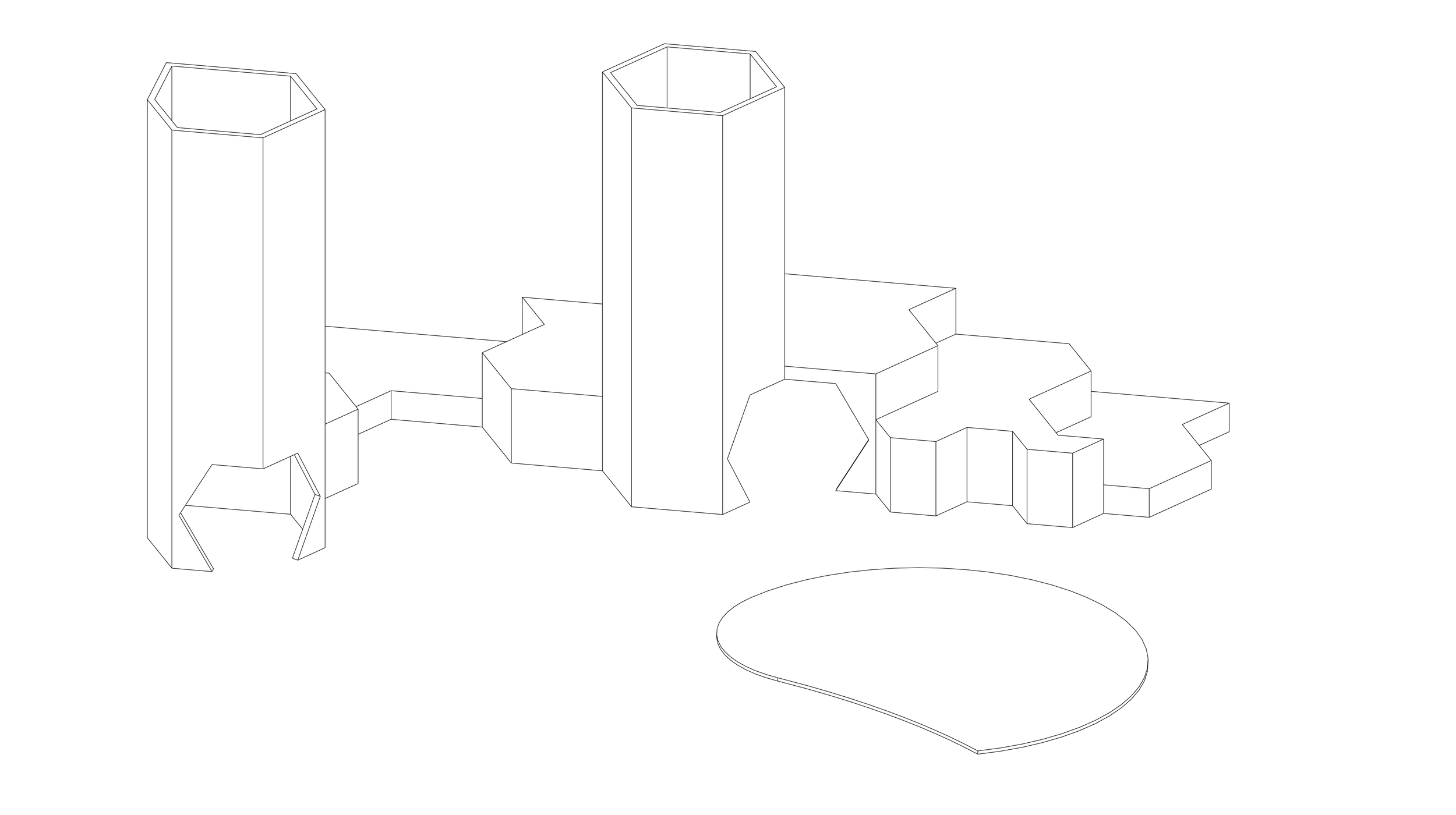 Crawler V2 v20erg.png