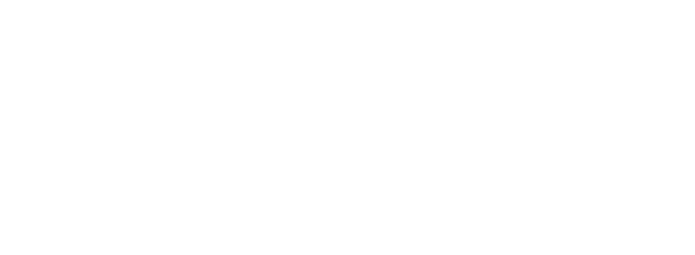 Wrap Agency
