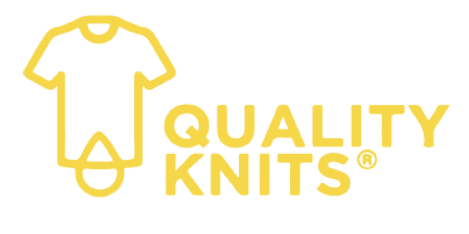 Quality Knits