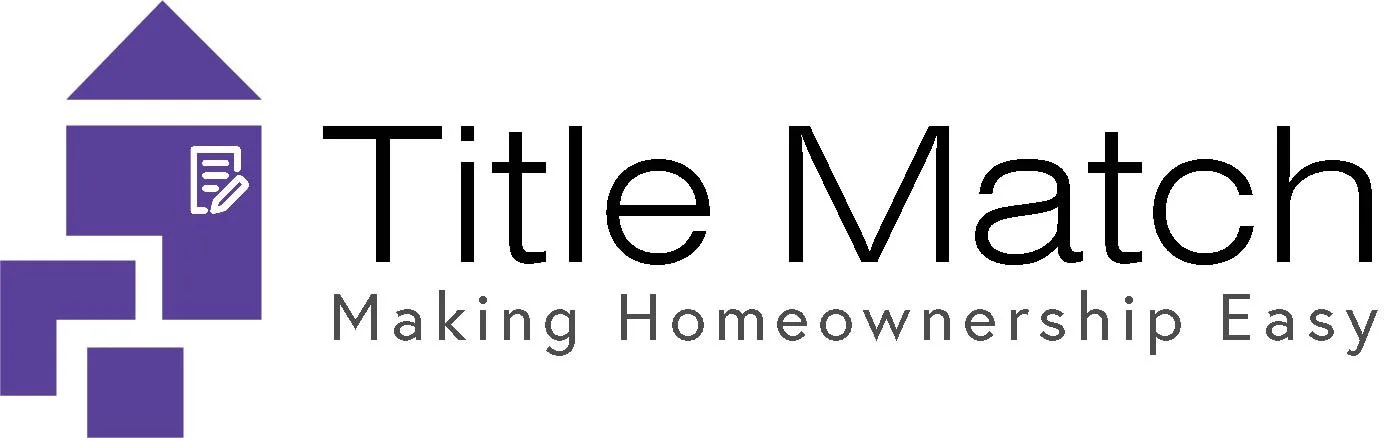 Title Match