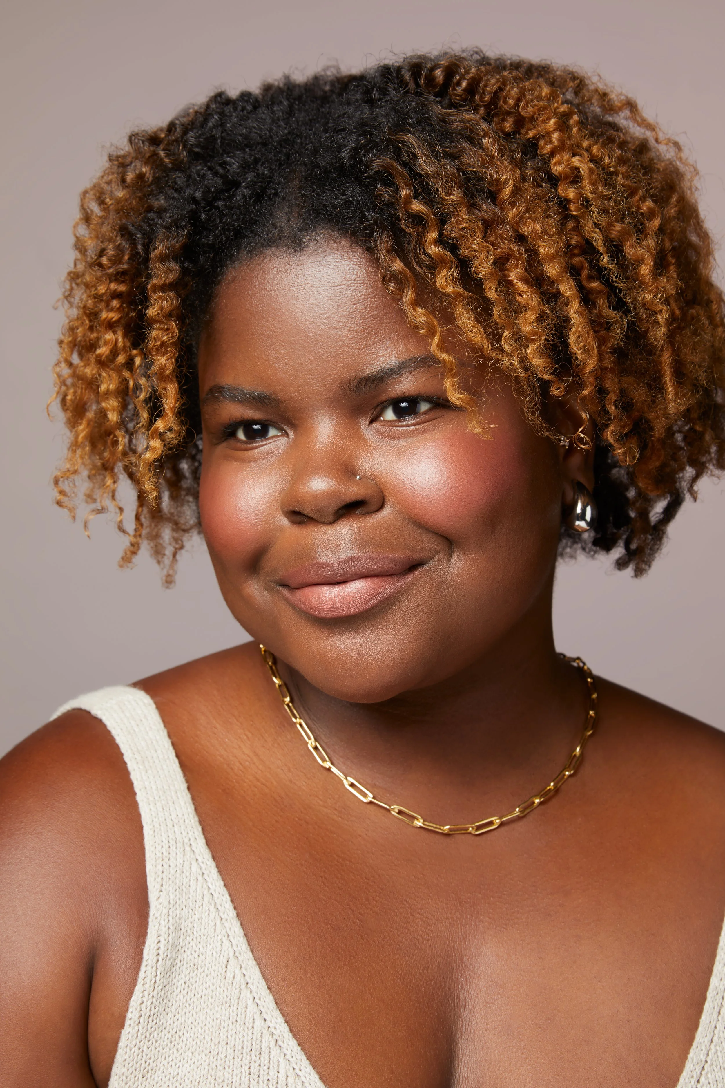 Mbiye Kasonga is a podcast producer, writer, and the founder of Unbound: a community for thoughtful readers built around a podcast, a newsletter, and a monthly gathering called Bring Your Own Book.