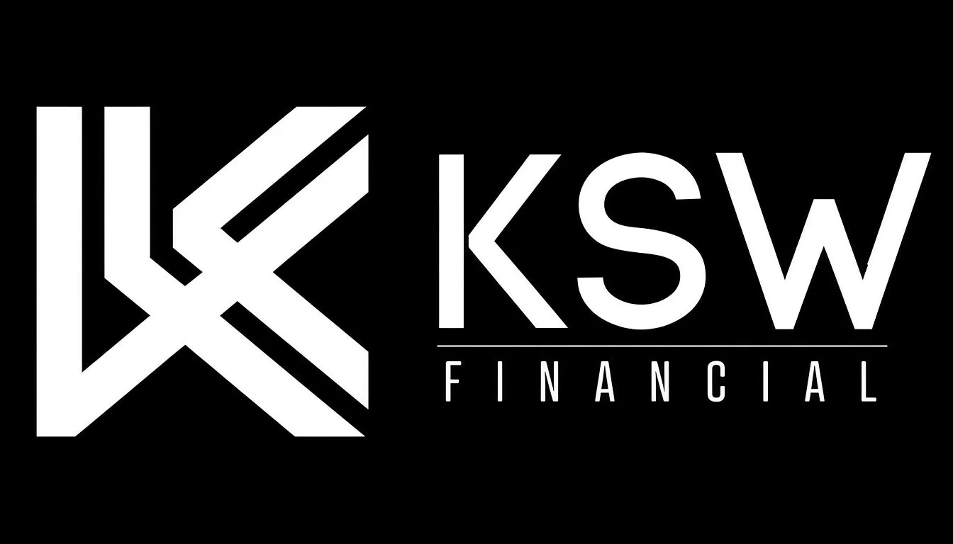 KSW Financial