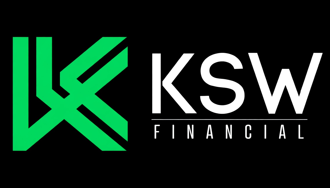 KSW Financial