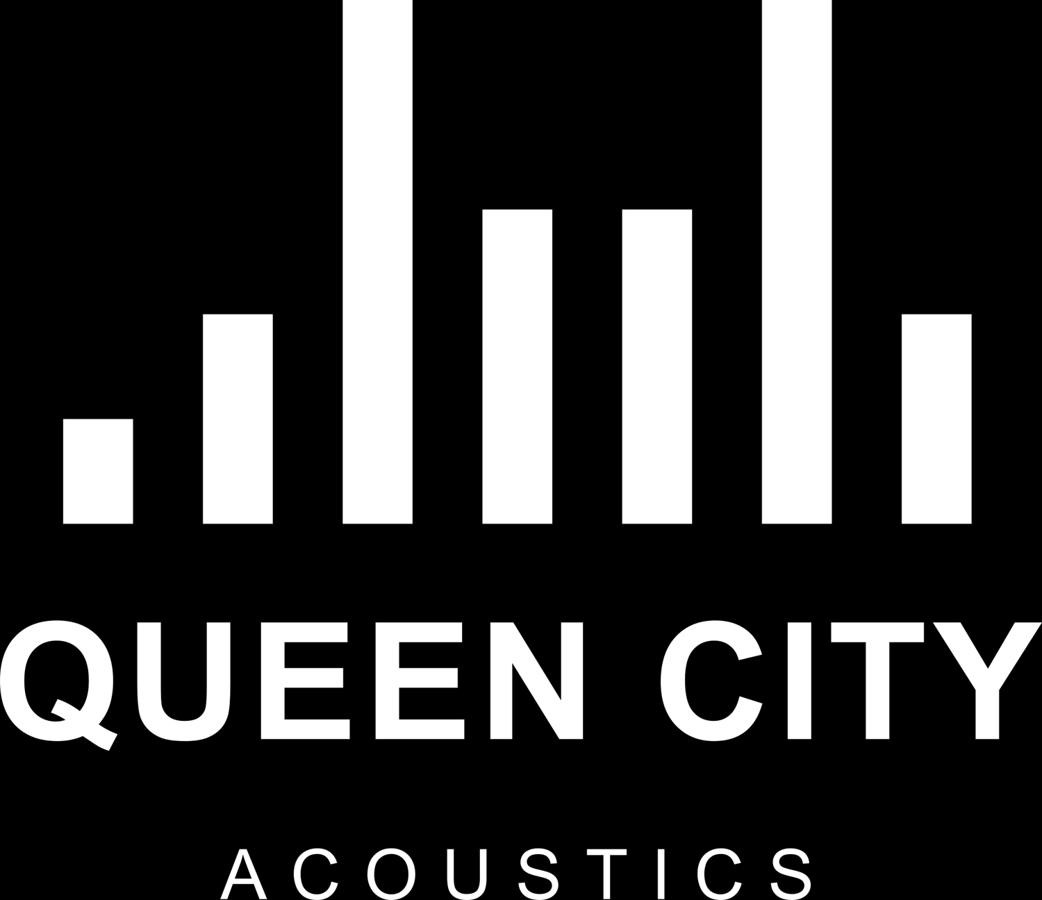 Queen City Acoustics