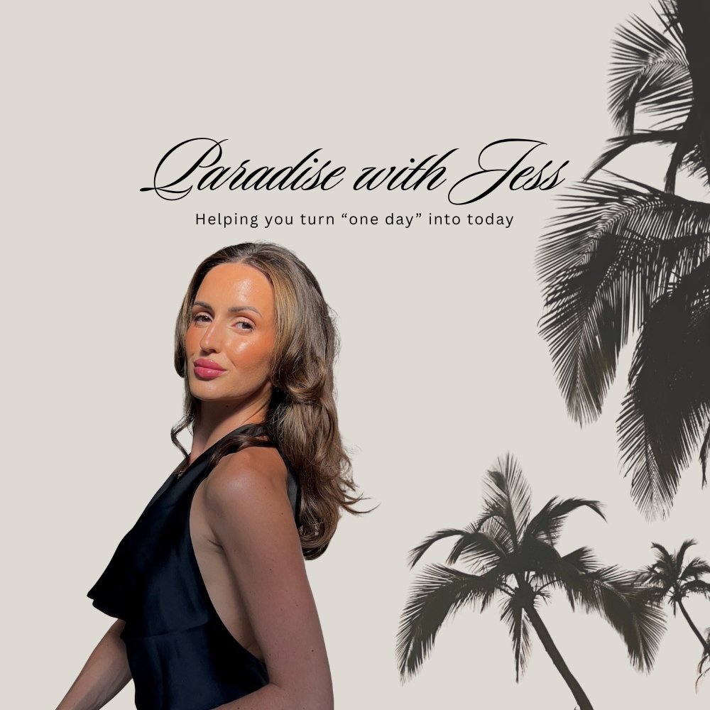 ProfilePic-ParadisewithJess.jpg