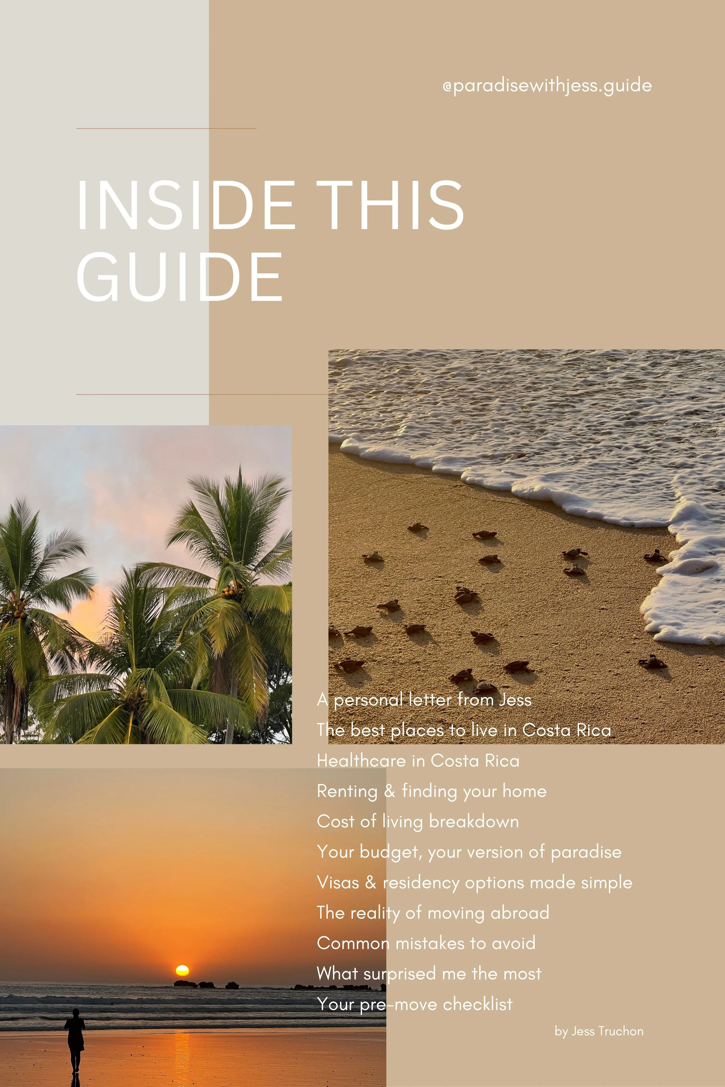 SOMMAIRE-MovetoCostaRica-TheStarterGuidetoYourDreamLife.ParadisewithJess.jpg