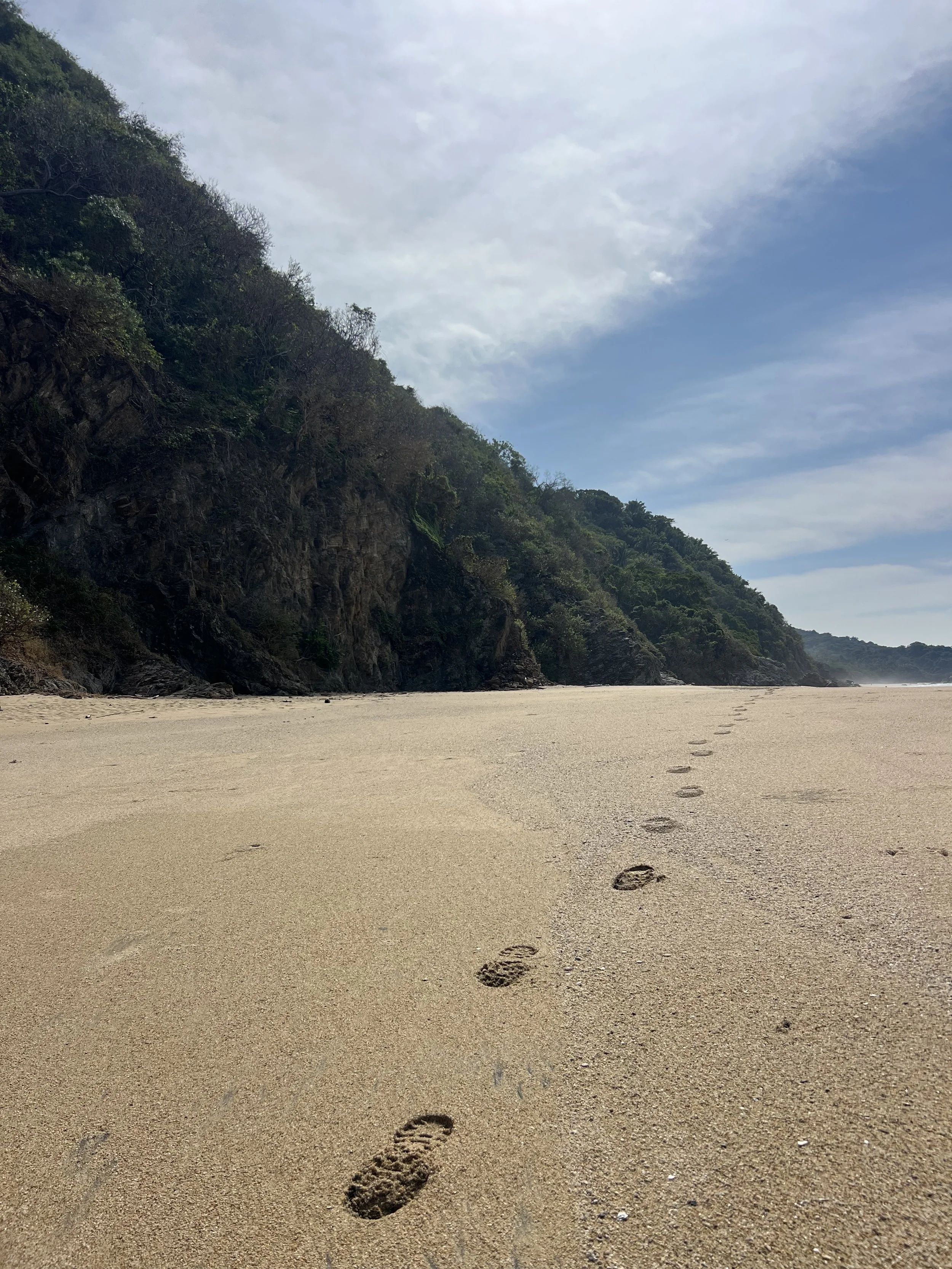 Dream Life Mapping Session (60mins)