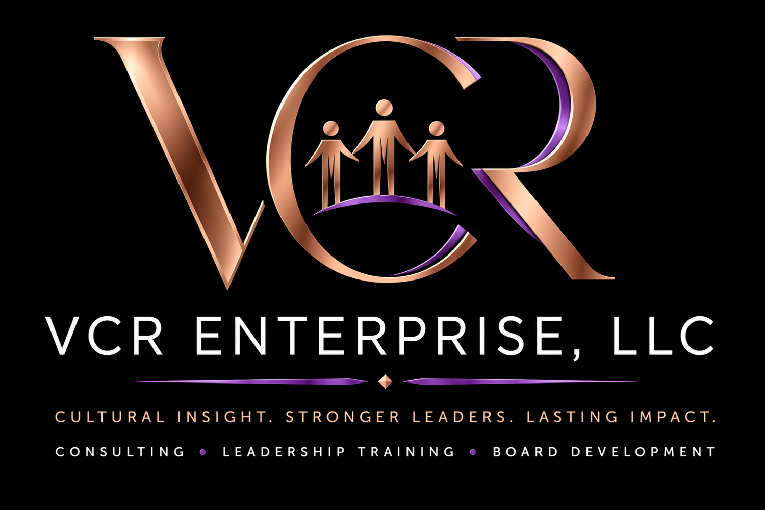 VCR Enterprise, LLC