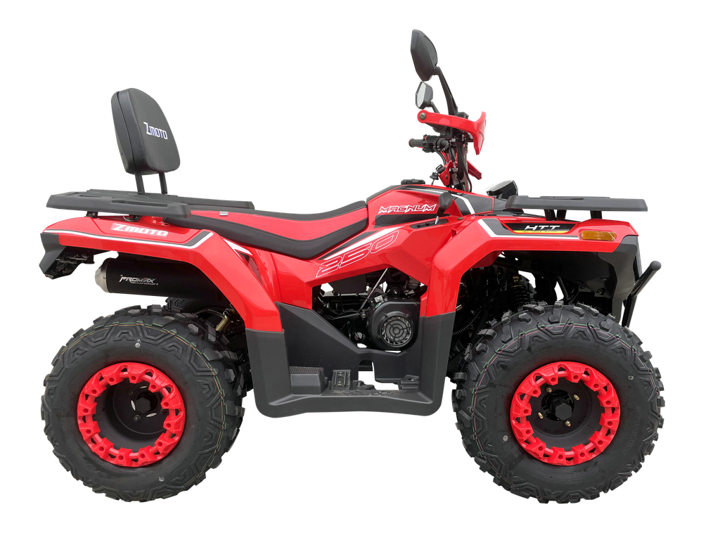 ZMOTO MAGNUM250 (ROJA).png